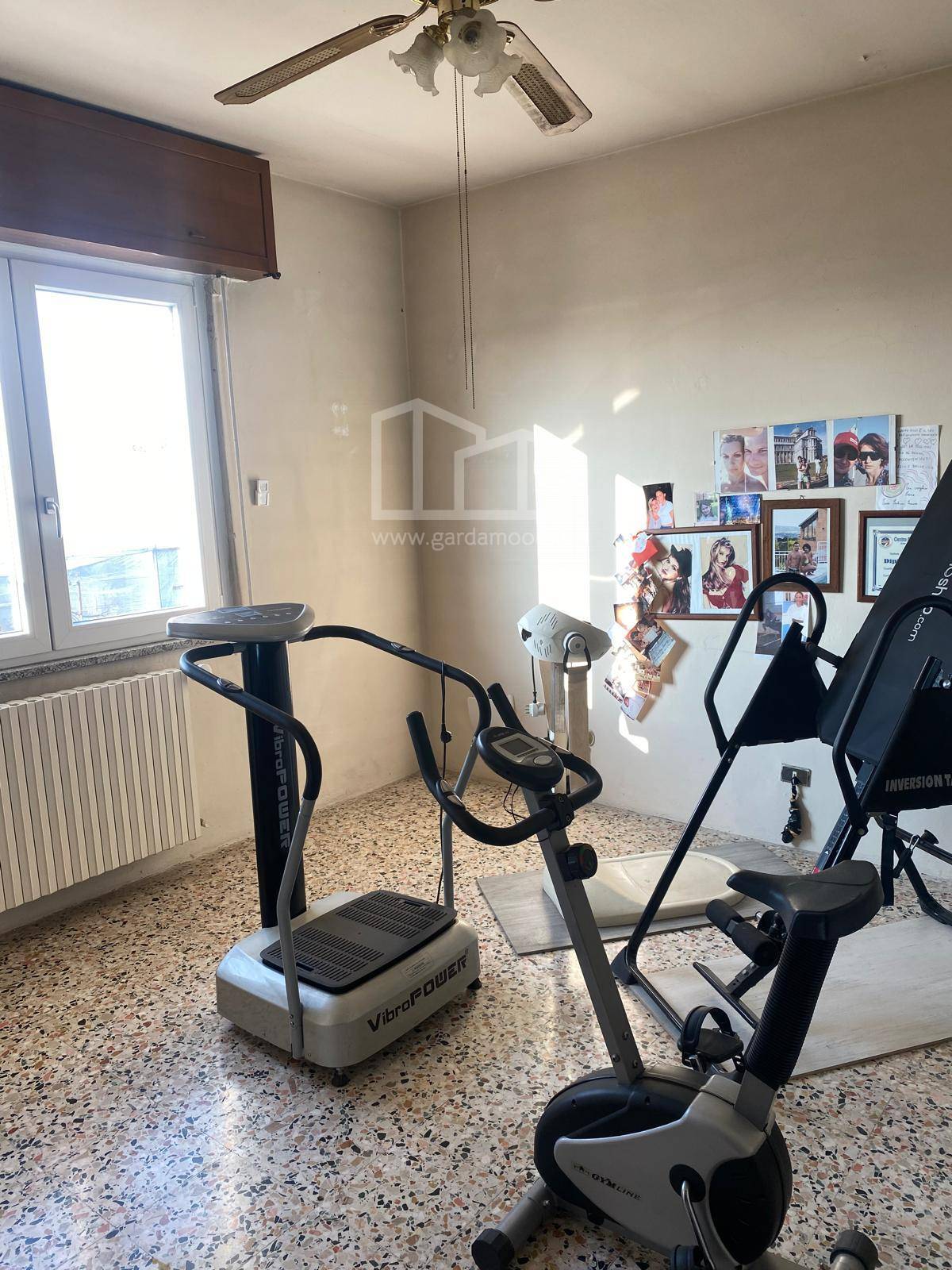 Villa a schiera in vendita a Leno