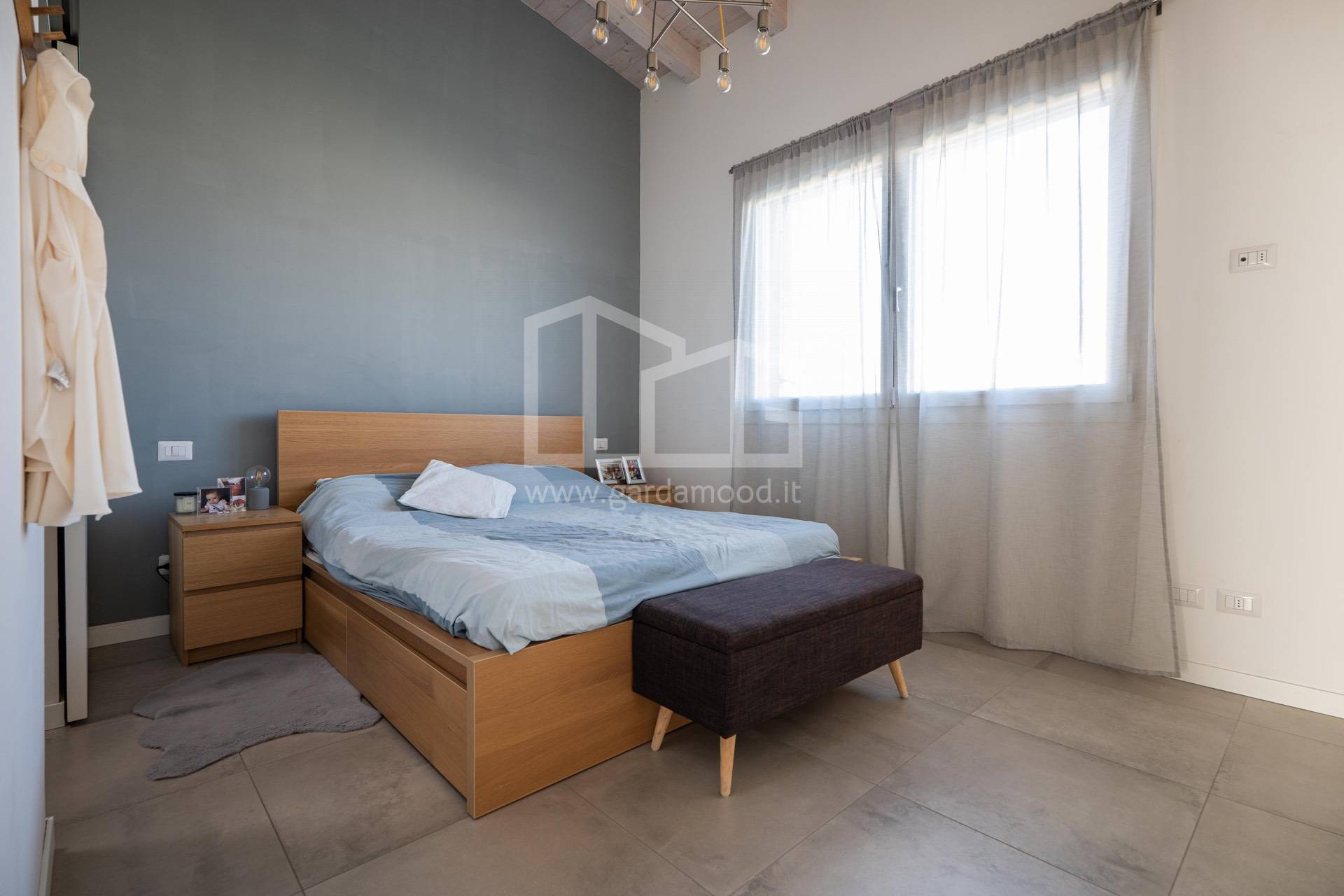 Appartamento in vendita a Peschiera del Garda, San Benedetto di Lugana