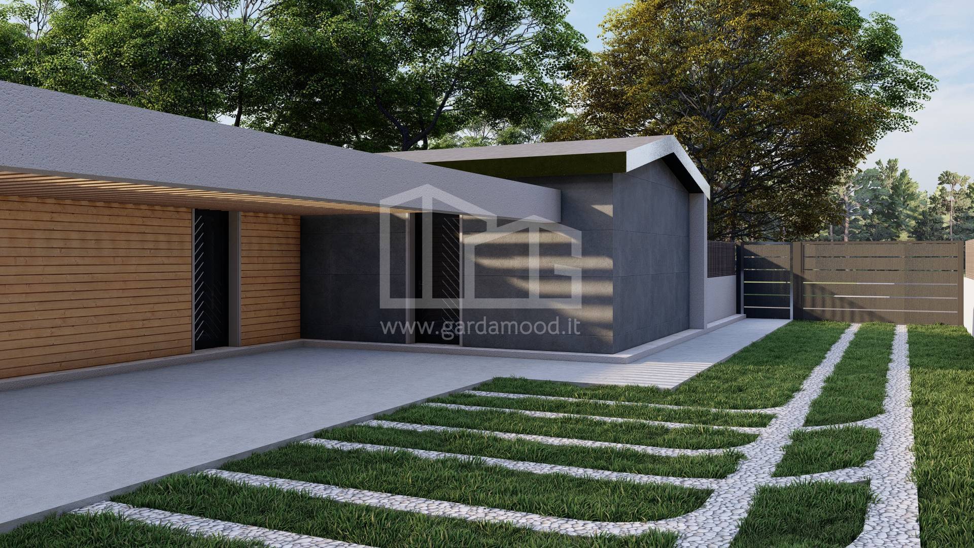 immagine annuncio 9 di 10