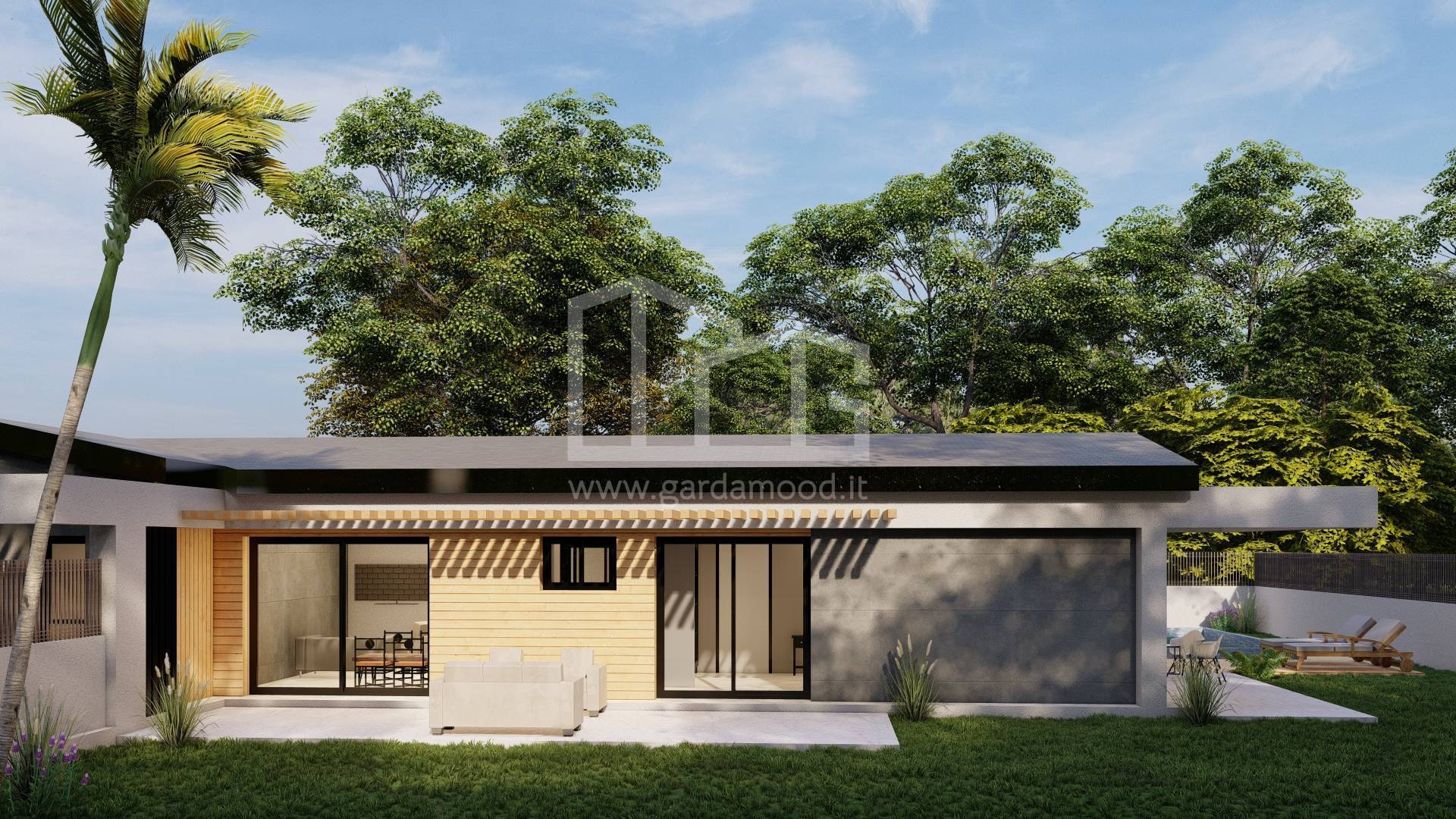 immagine annuncio 2 di 10