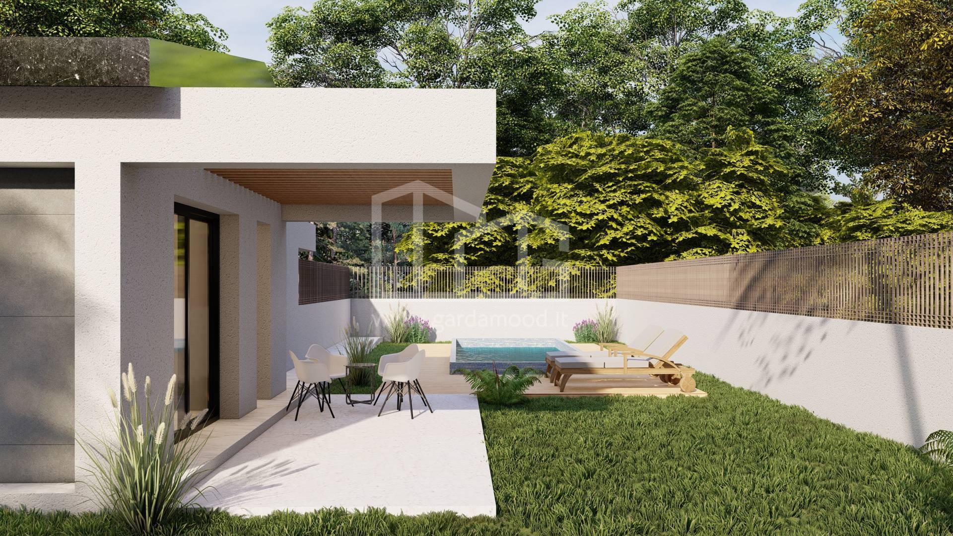 immagine annuncio 3 di 10