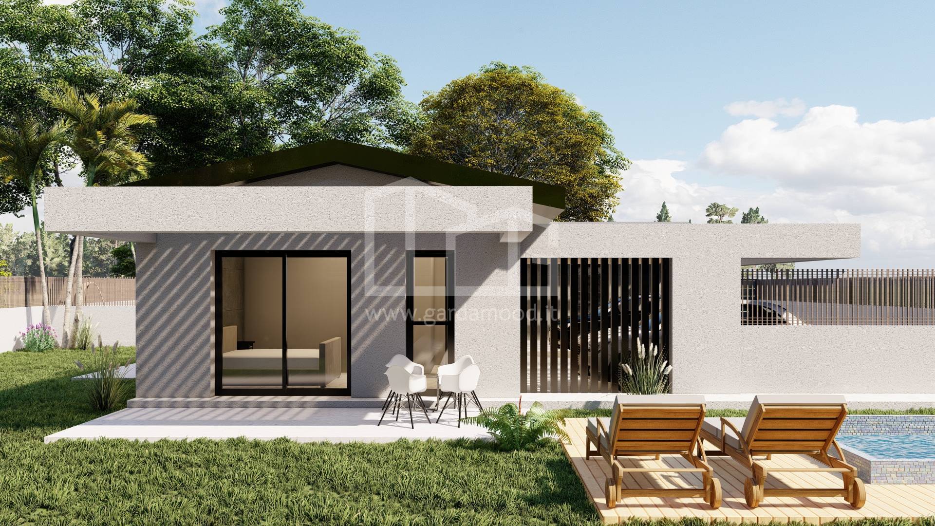 immagine annuncio 4 di 10