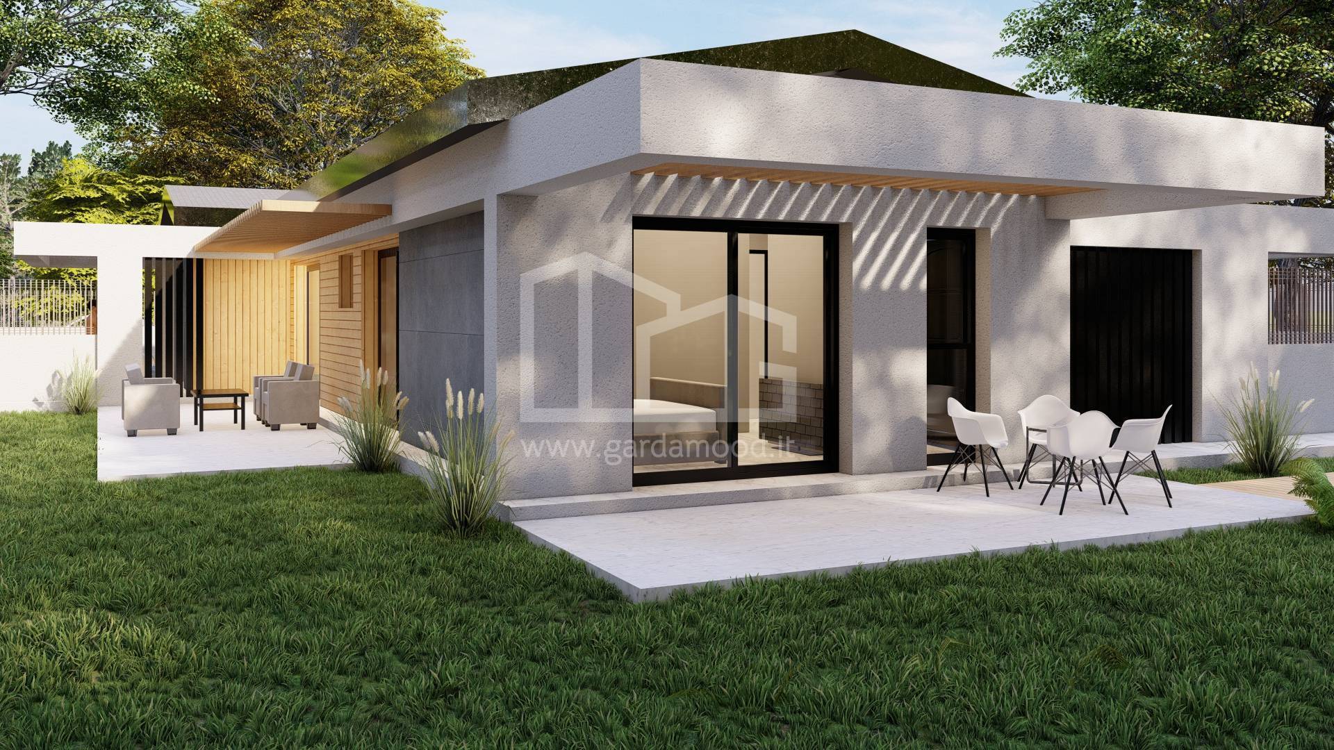 immagine annuncio 5 di 10