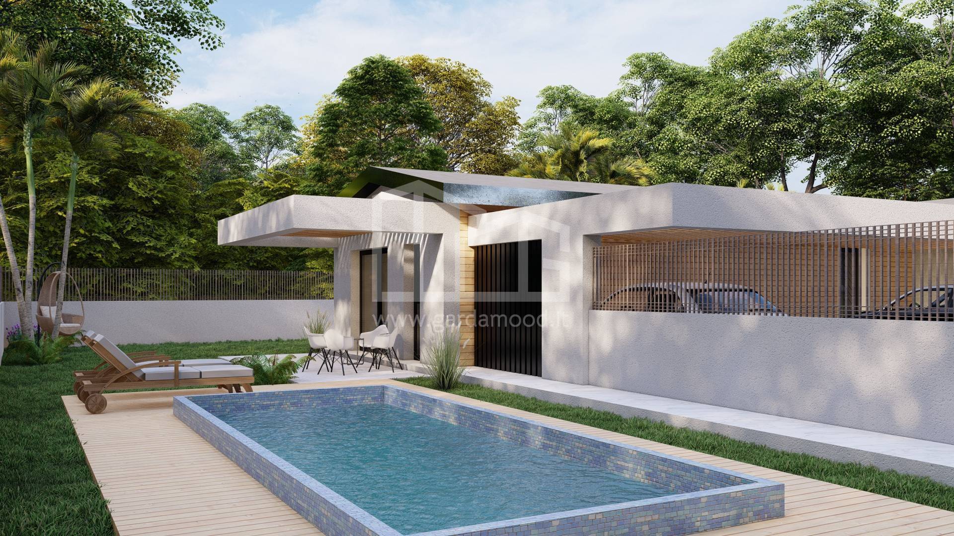 immagine annuncio 7 di 10