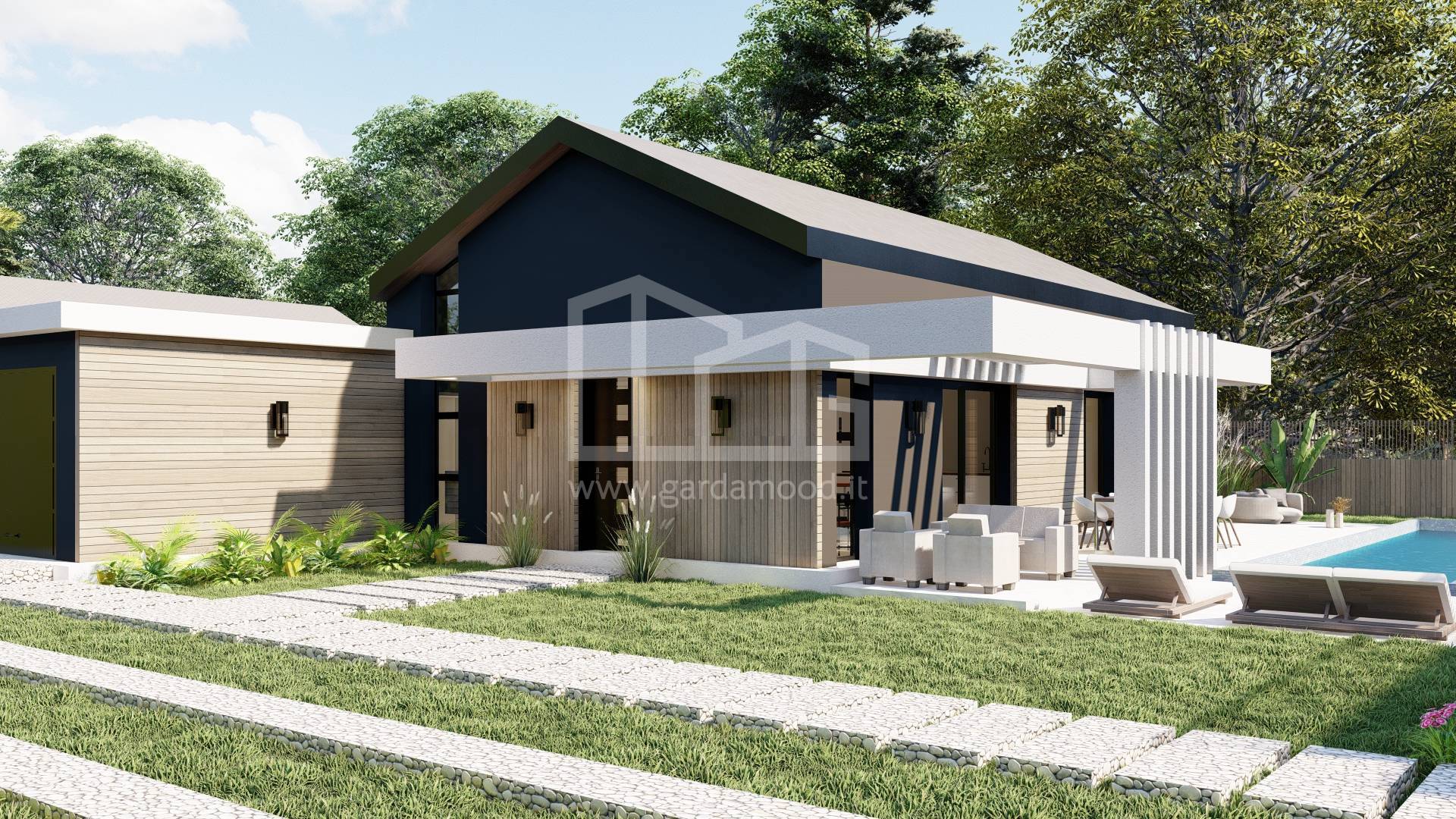 immagine annuncio 1 di 10