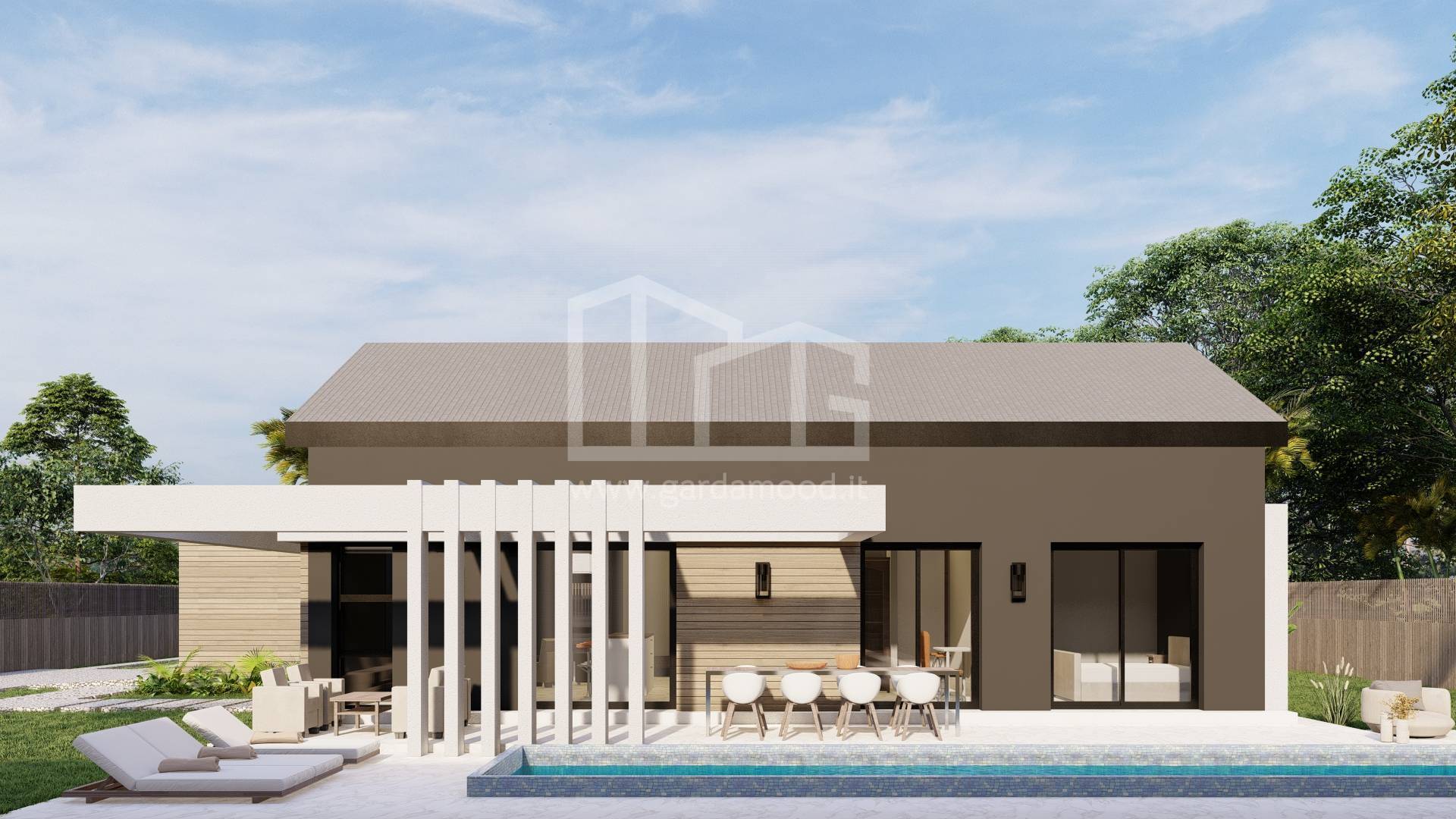 immagine annuncio 3 di 10