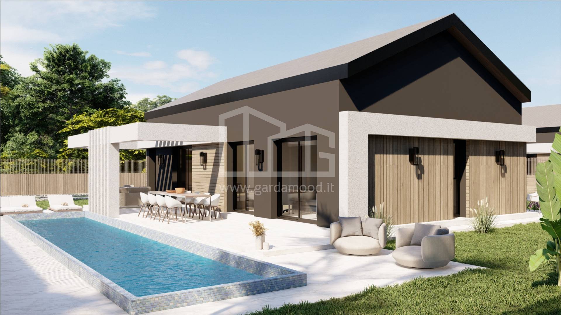 immagine annuncio 4 di 10