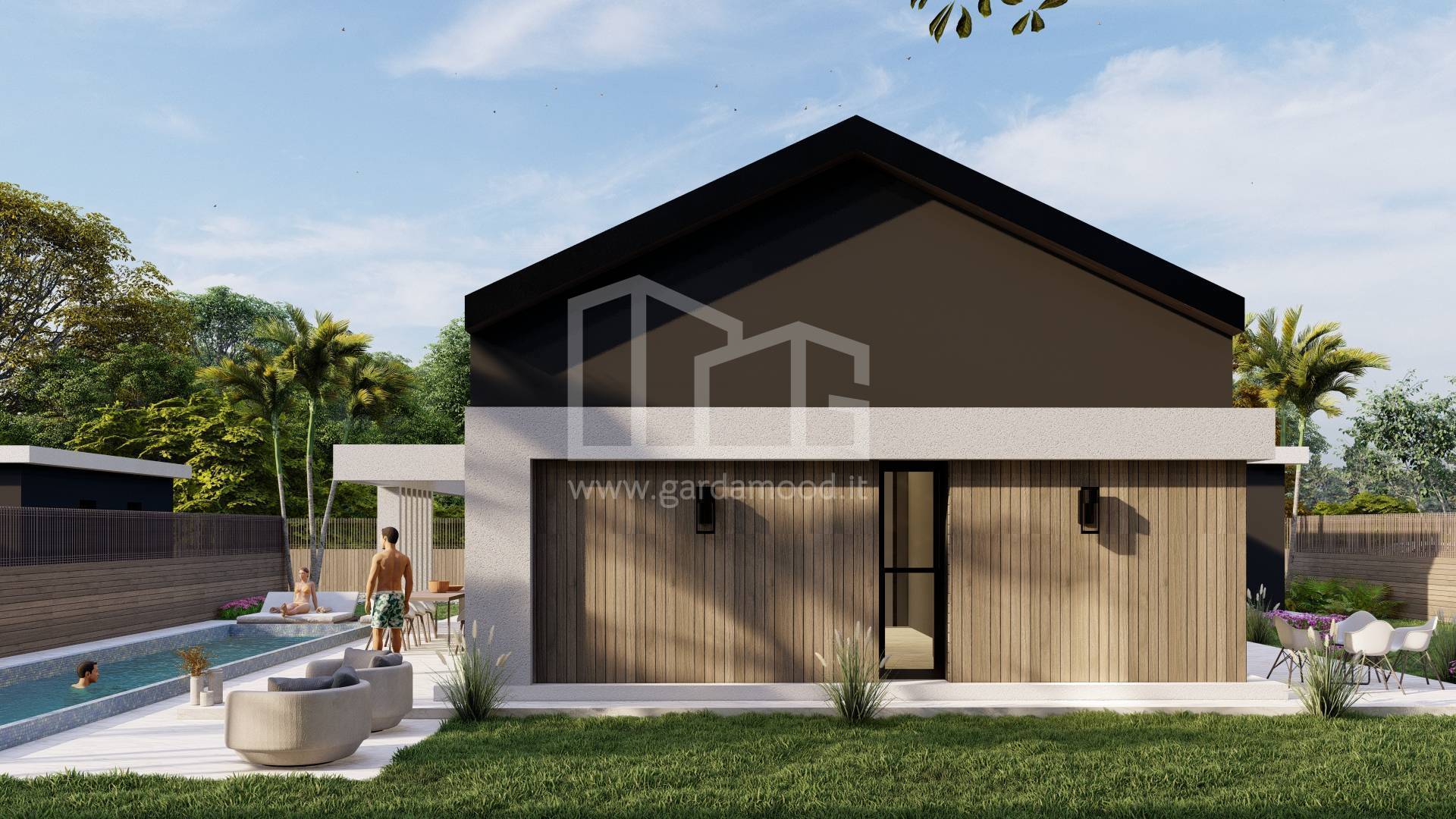 immagine annuncio 5 di 10