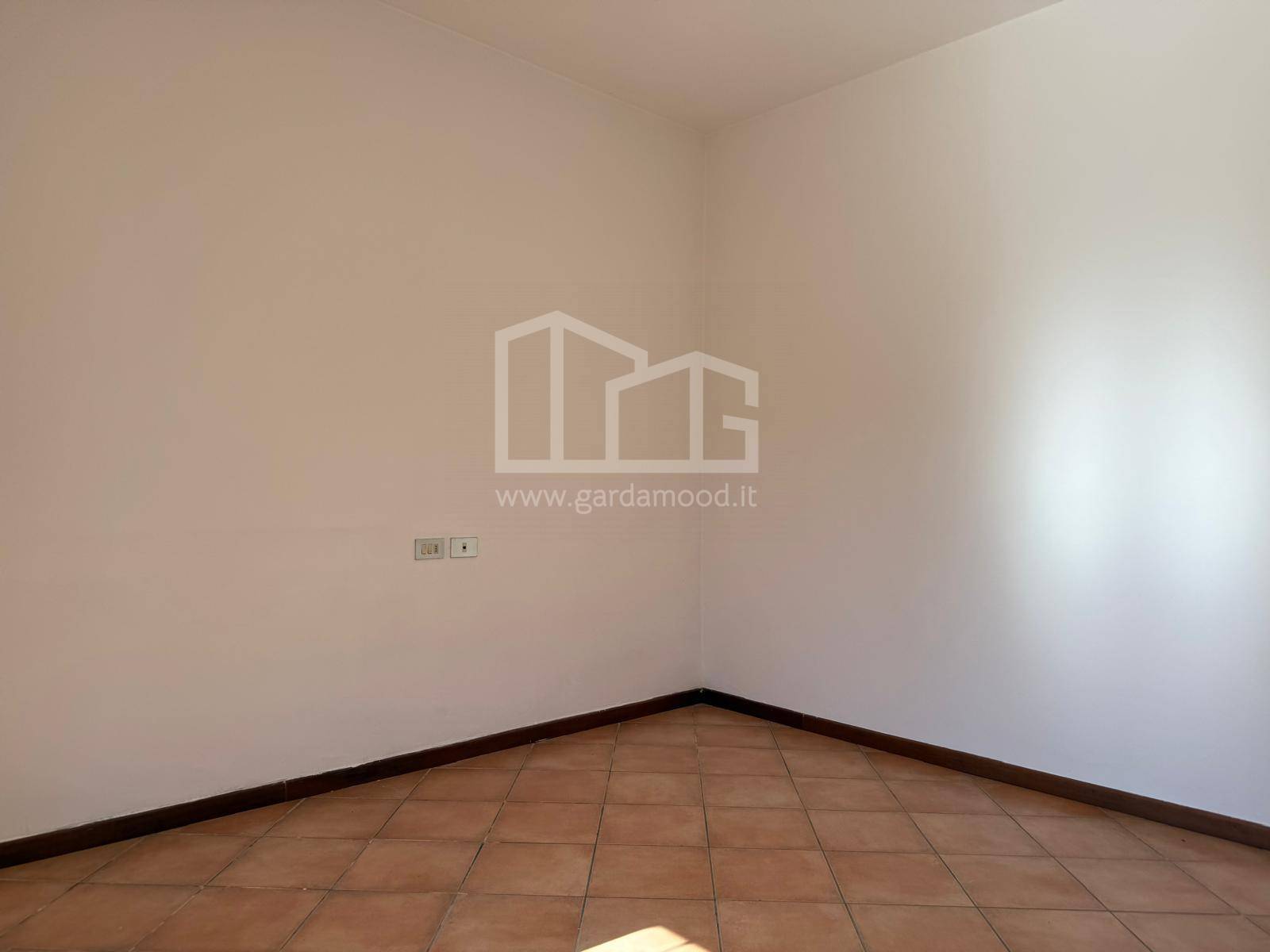 Appartamento in vendita a Ghedi