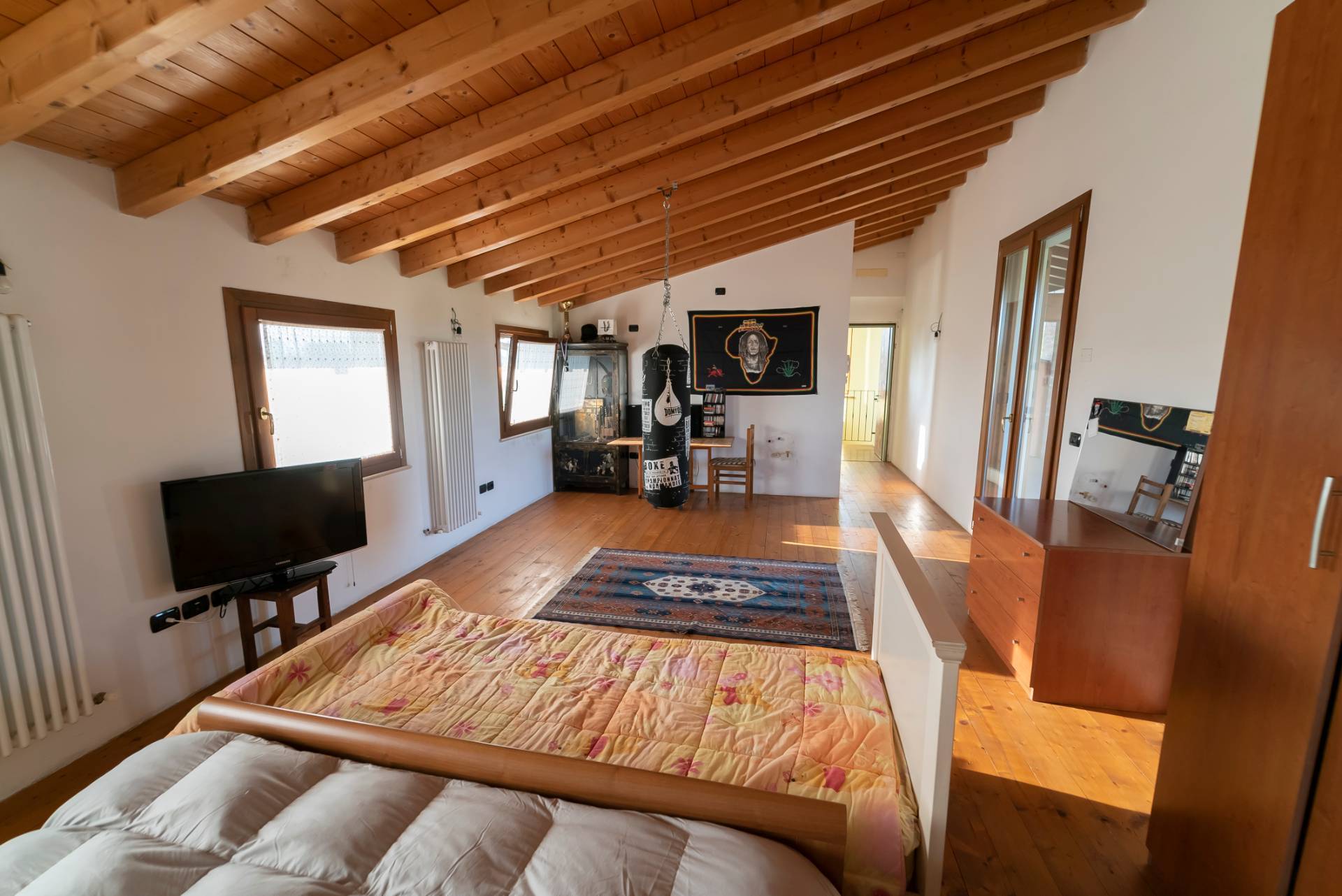 Villa singola in vendita a Lonato del Garda