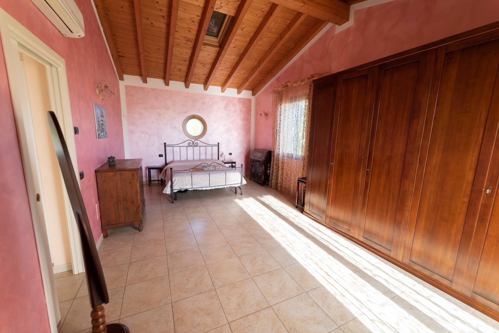 Villa singola in vendita a Lonato del Garda