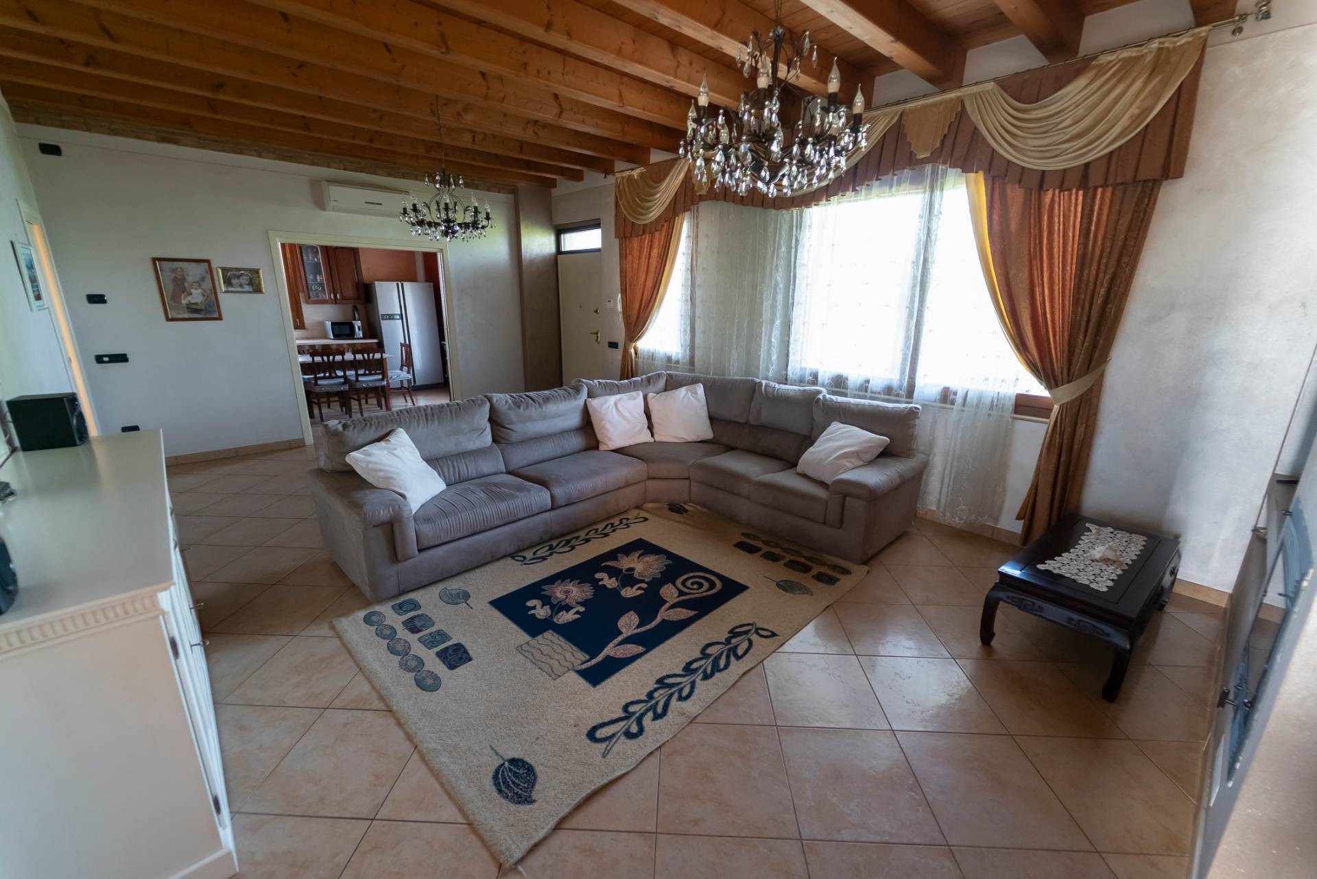 Villa singola in vendita a Lonato del Garda