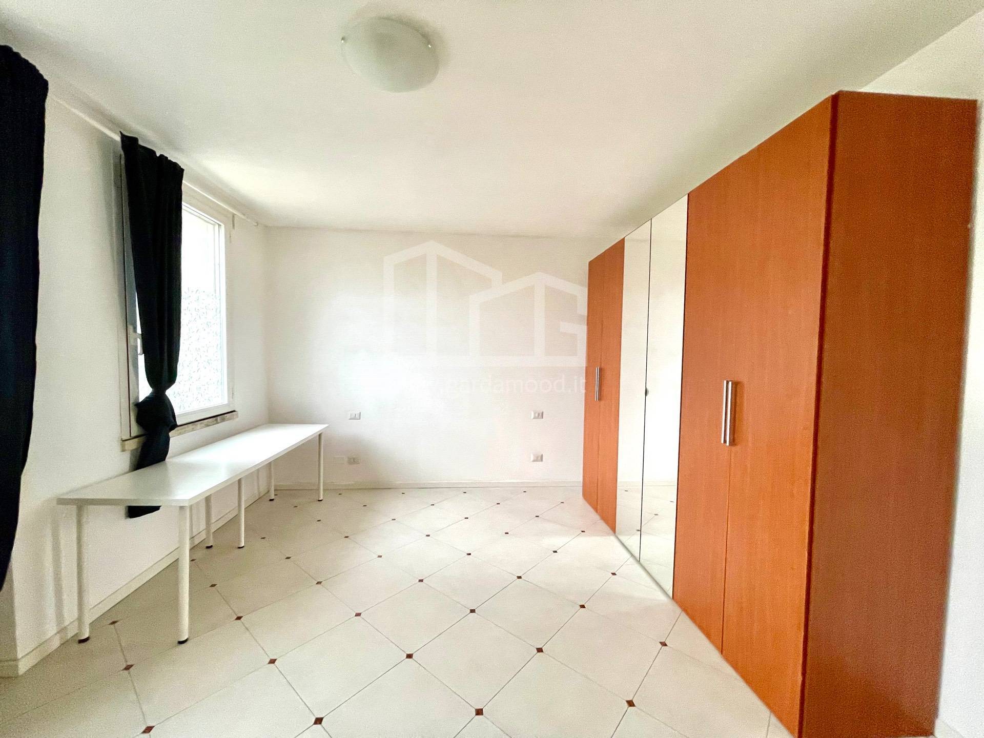 Appartamento in vendita a Volta Mantovana