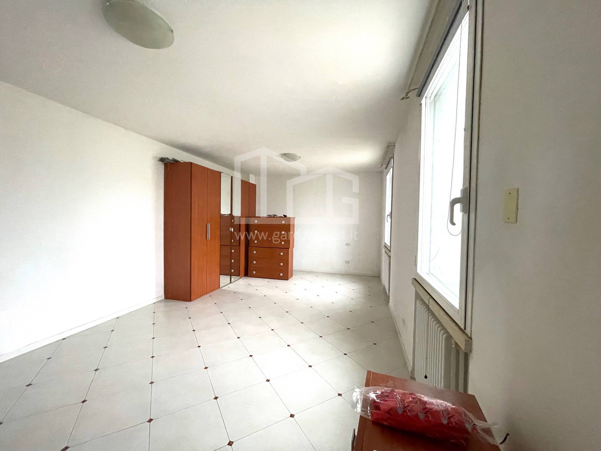 Appartamento in vendita a Volta Mantovana