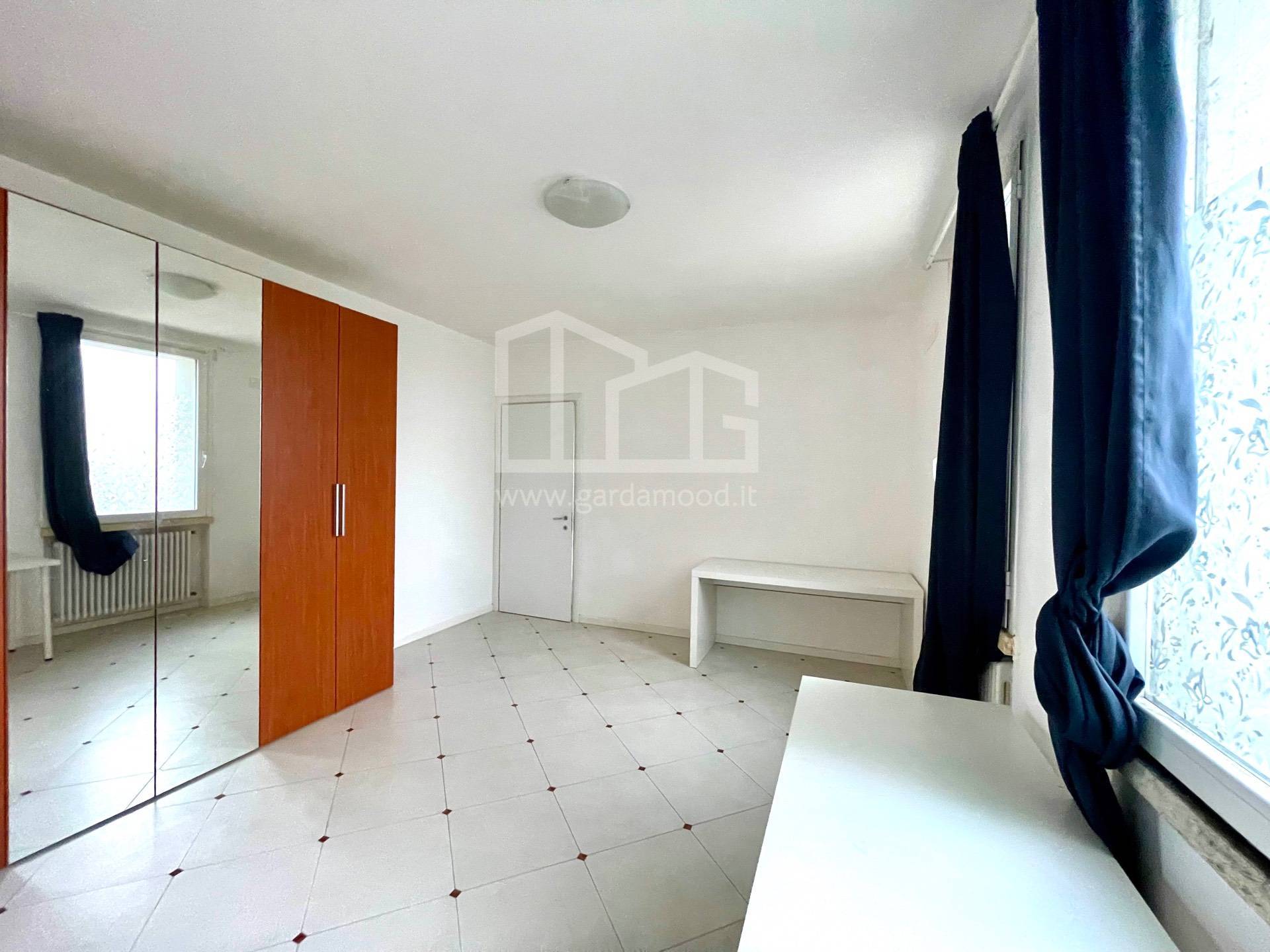 Appartamento in vendita a Volta Mantovana