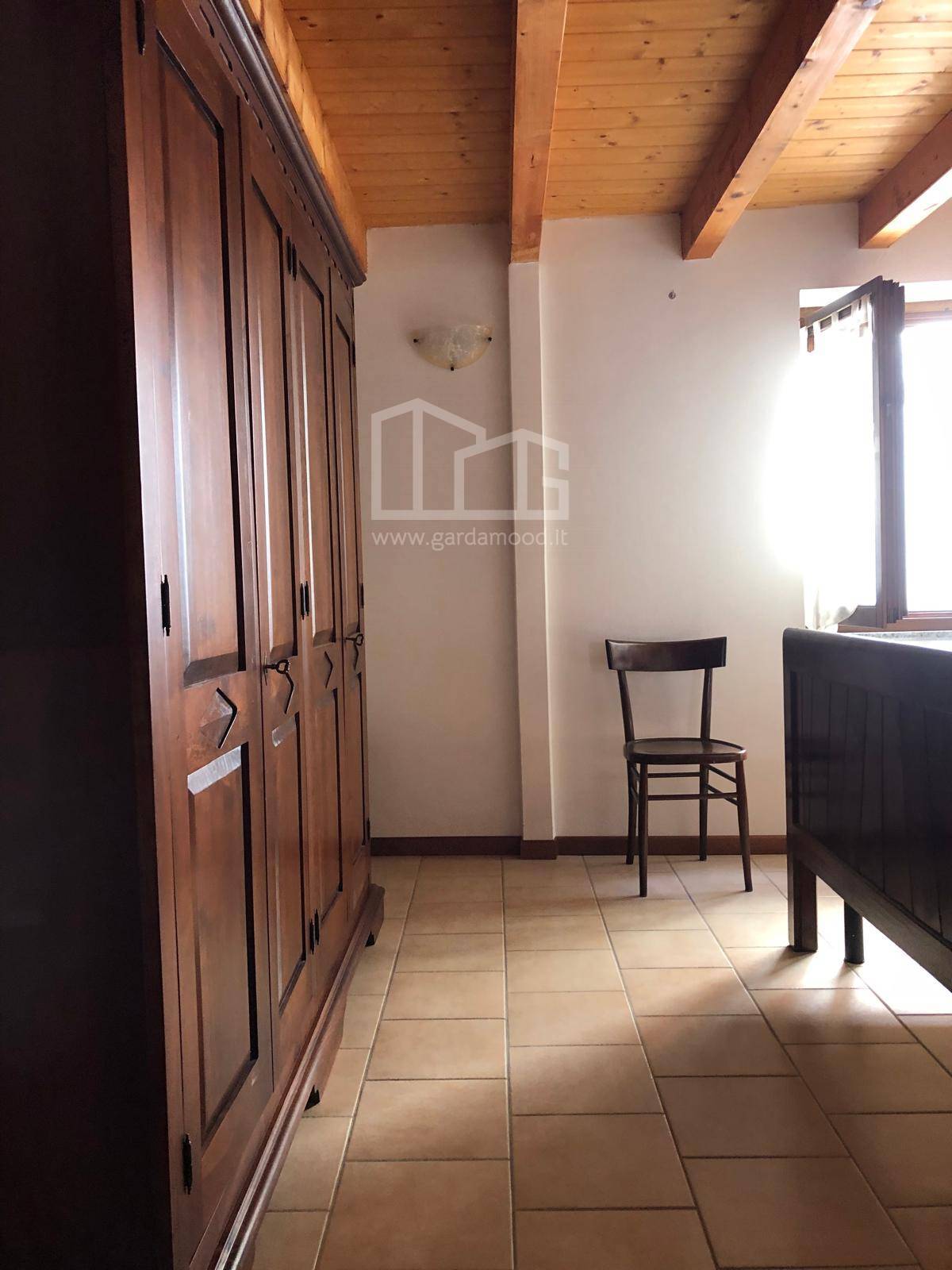 Porzione di casa in vendita a Valvestino, Bollone