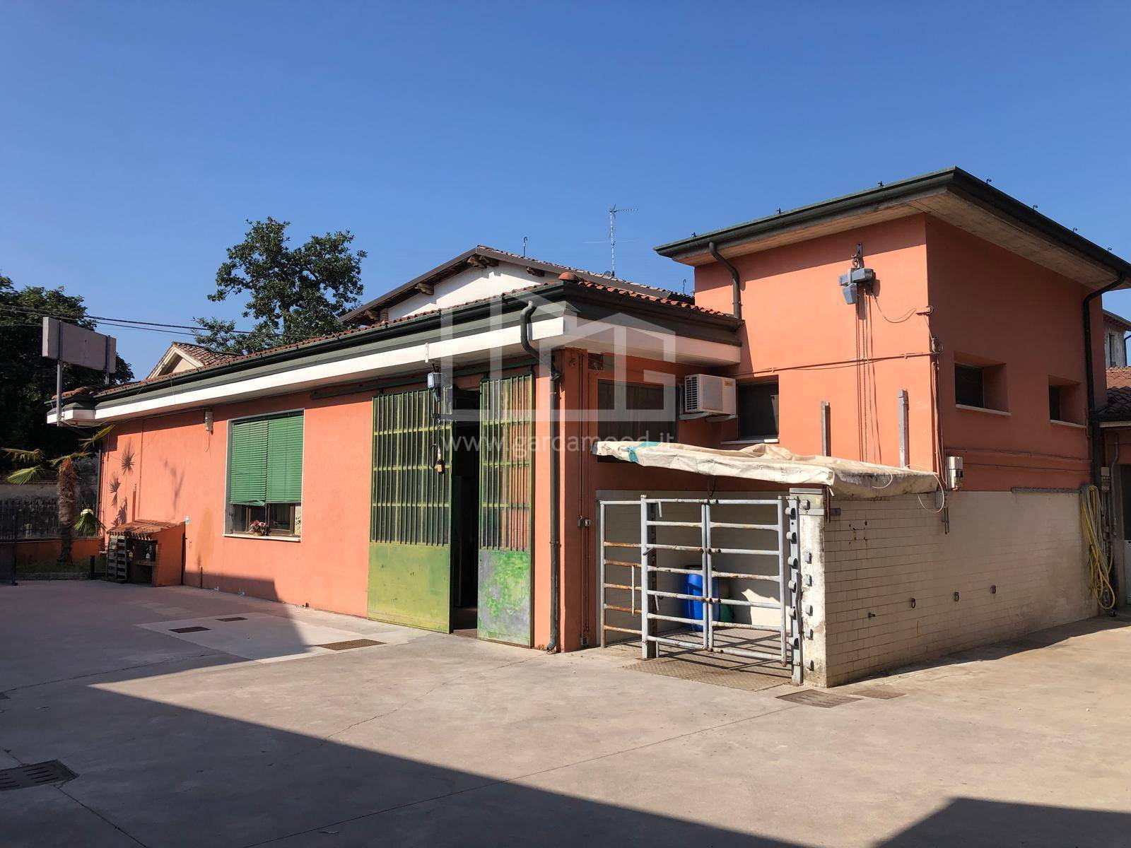 immagine annuncio 2 di 10