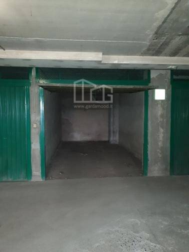 Locale commerciale in vendita a Darfo Boario Terme