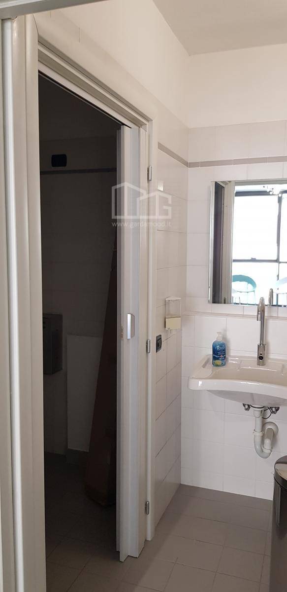 Ufficio in vendita a Darfo Boario Terme