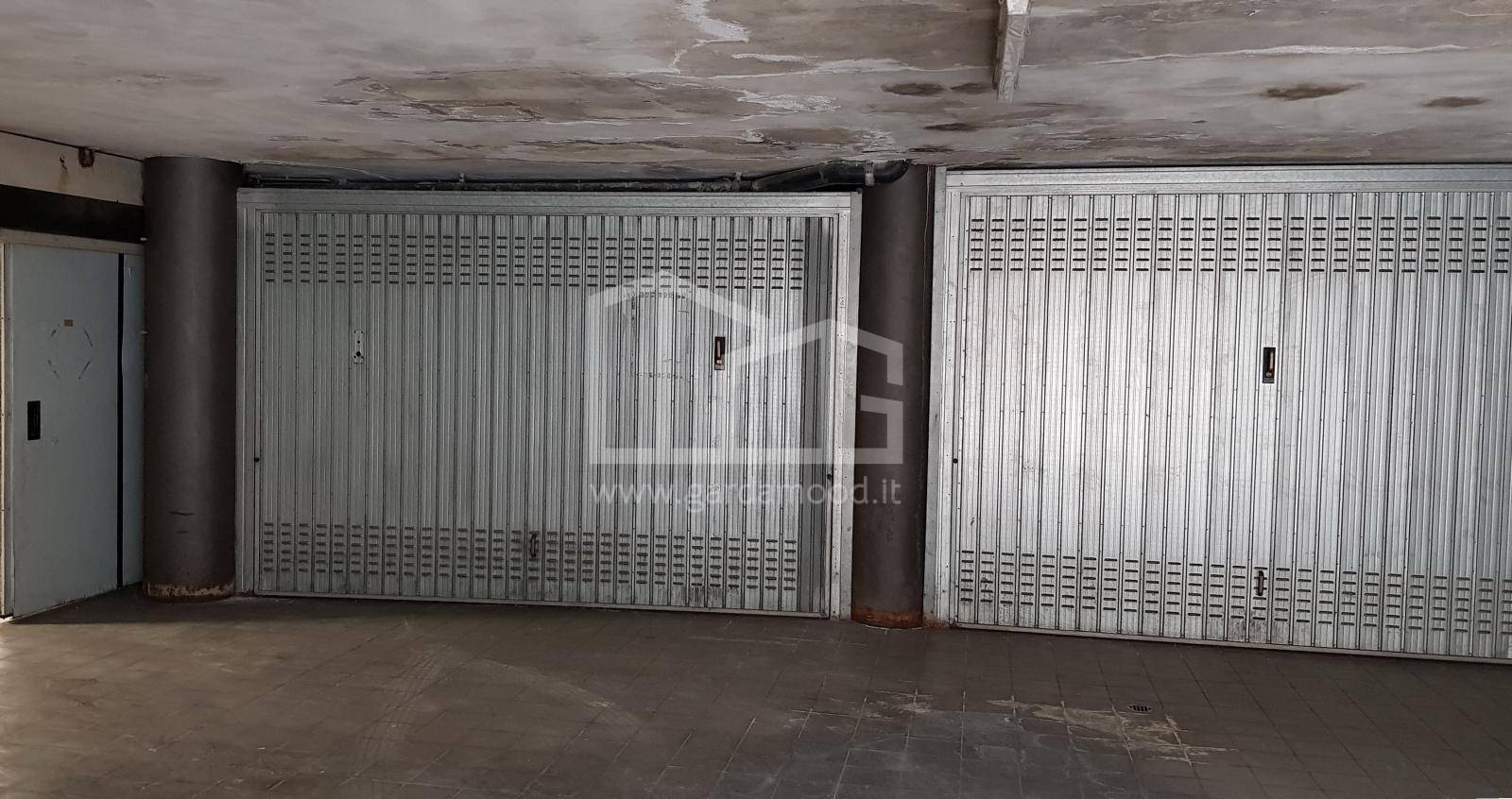 Ufficio in vendita a Darfo Boario Terme