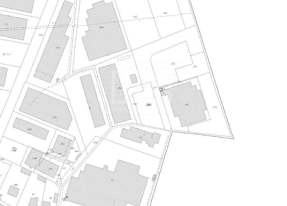 Terreno edificabile in vendita a Isorella