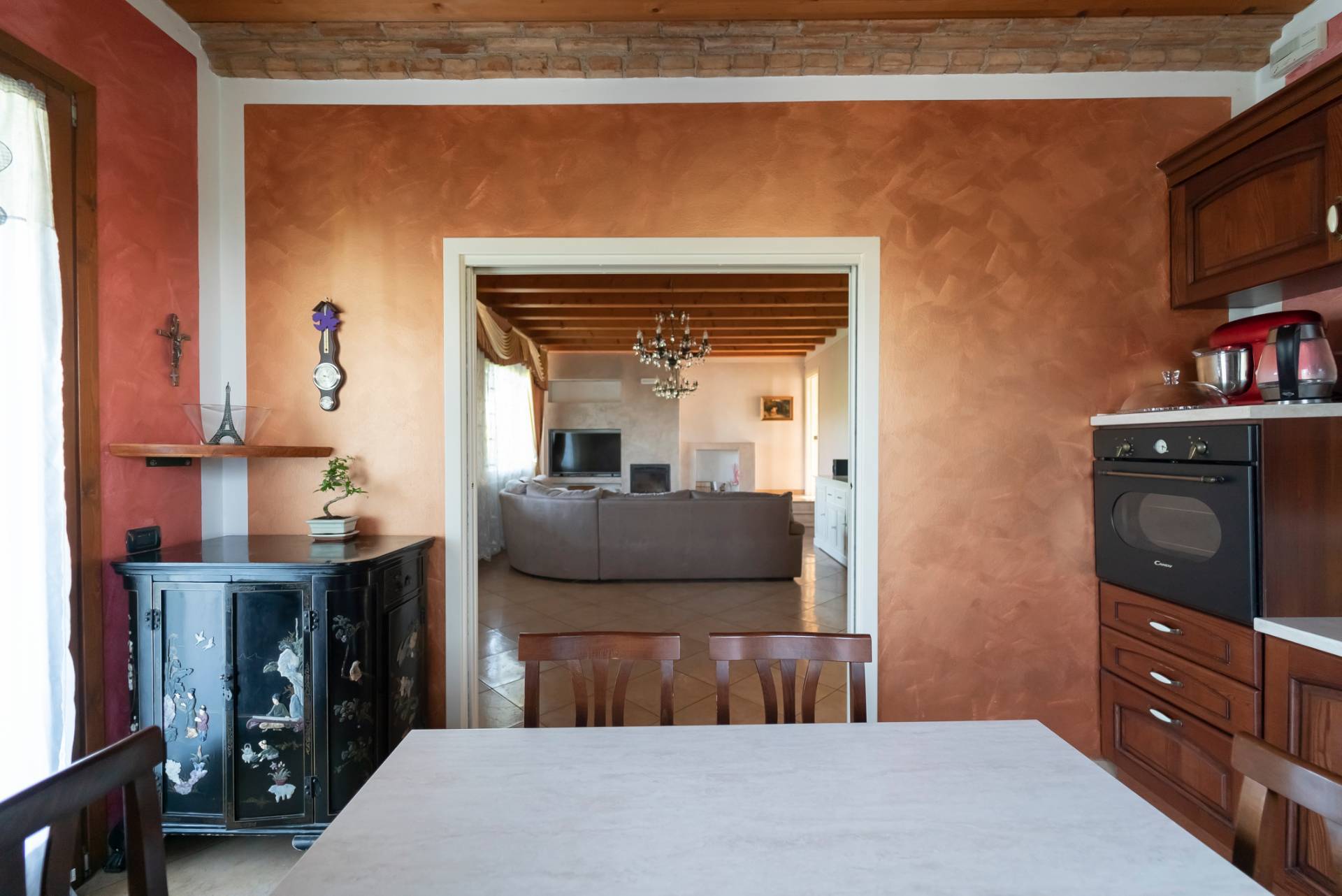 Villa singola in vendita a Lonato del Garda