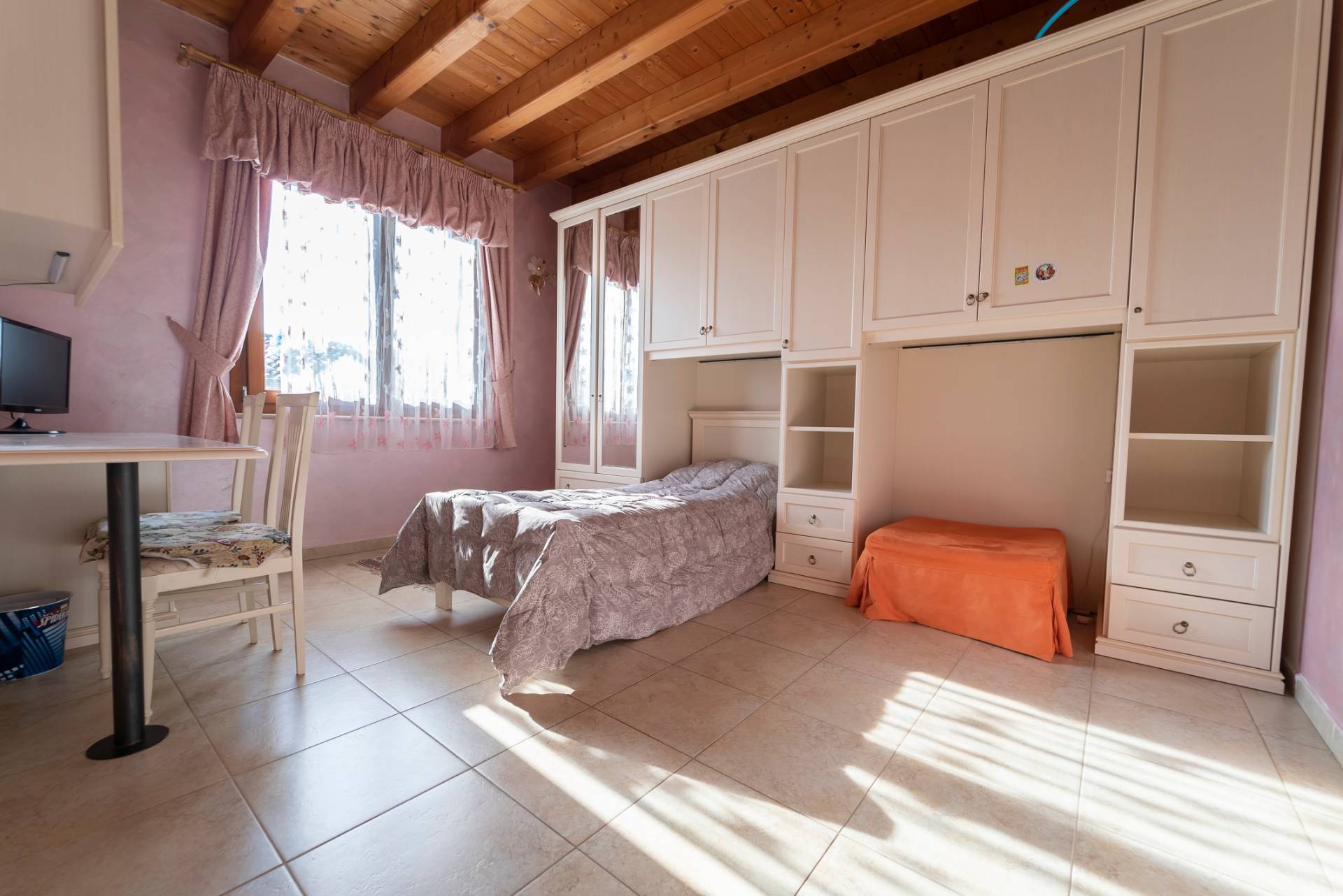 Villa singola in vendita a Lonato del Garda