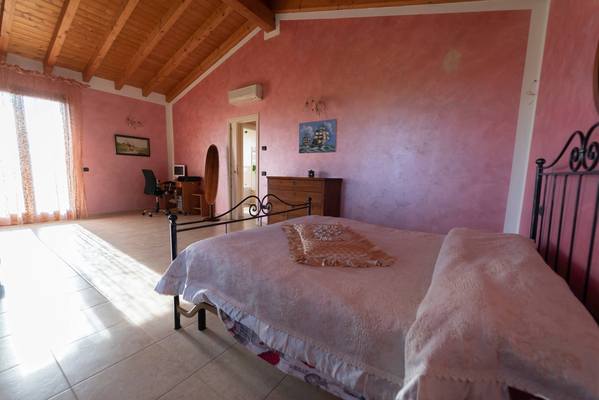 Villa singola in vendita a Lonato del Garda