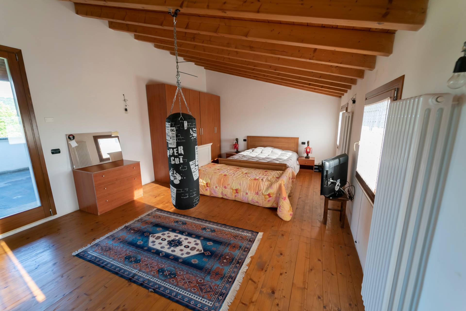 Villa singola in vendita a Lonato del Garda