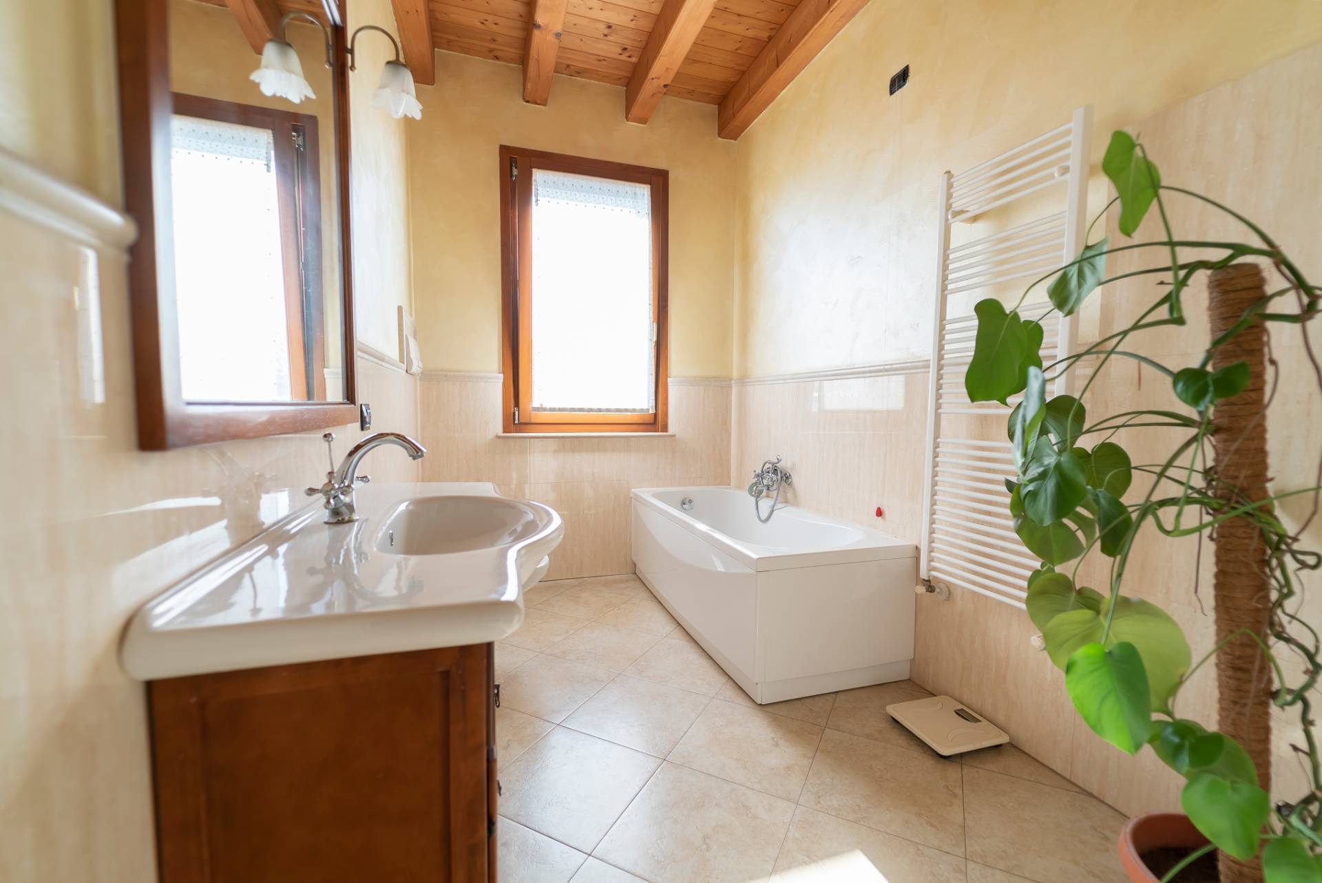 Villa singola in vendita a Lonato del Garda