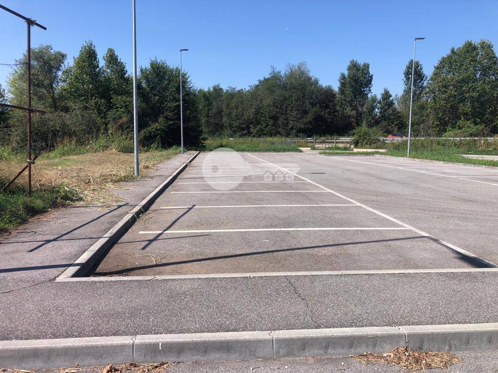 Terreno edificabile in vendita a Ghedi