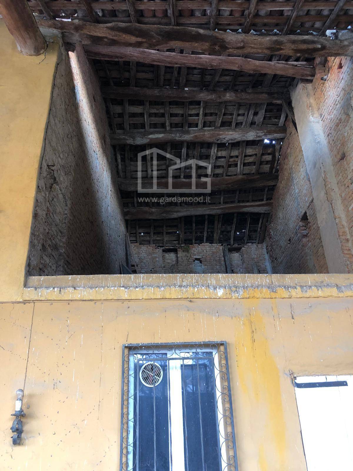 Casa singola in vendita a Verolavecchia