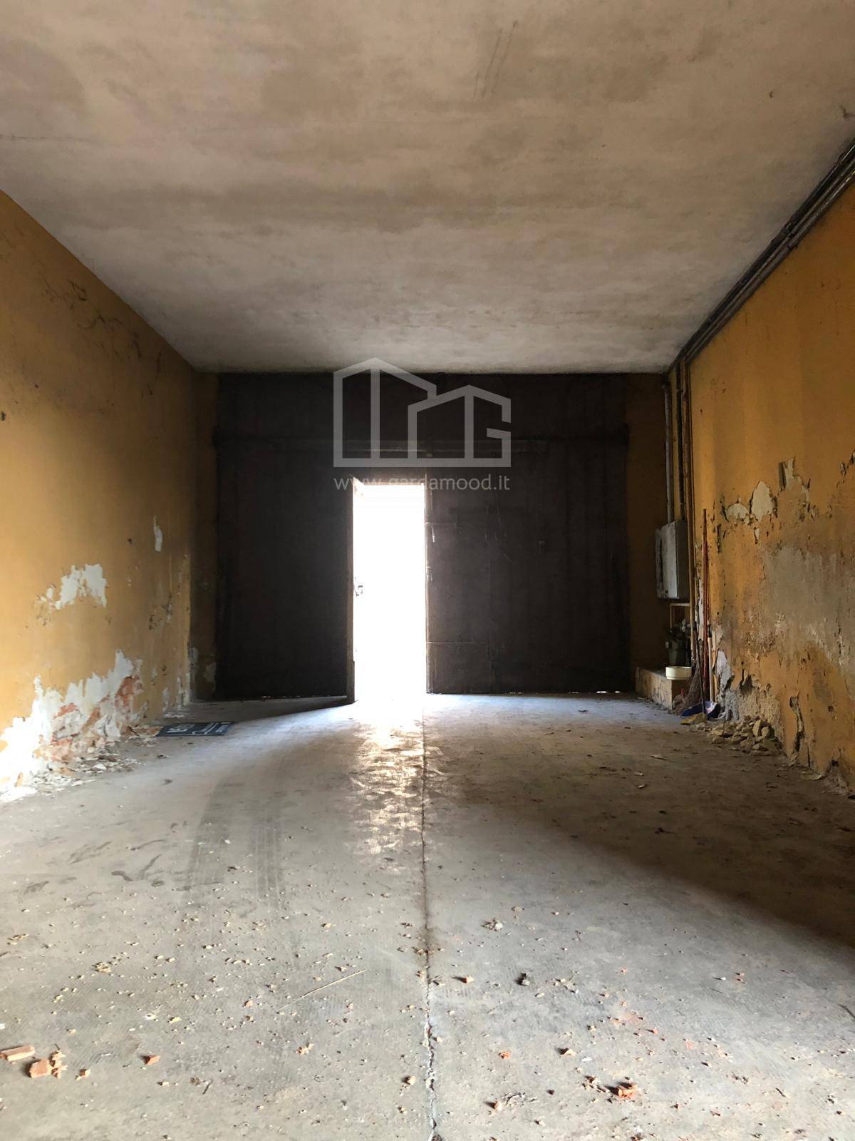 Casa singola in vendita a Verolavecchia