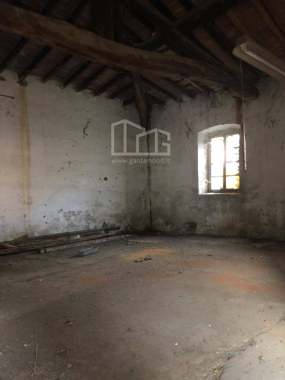 Casa singola in vendita a Verolavecchia