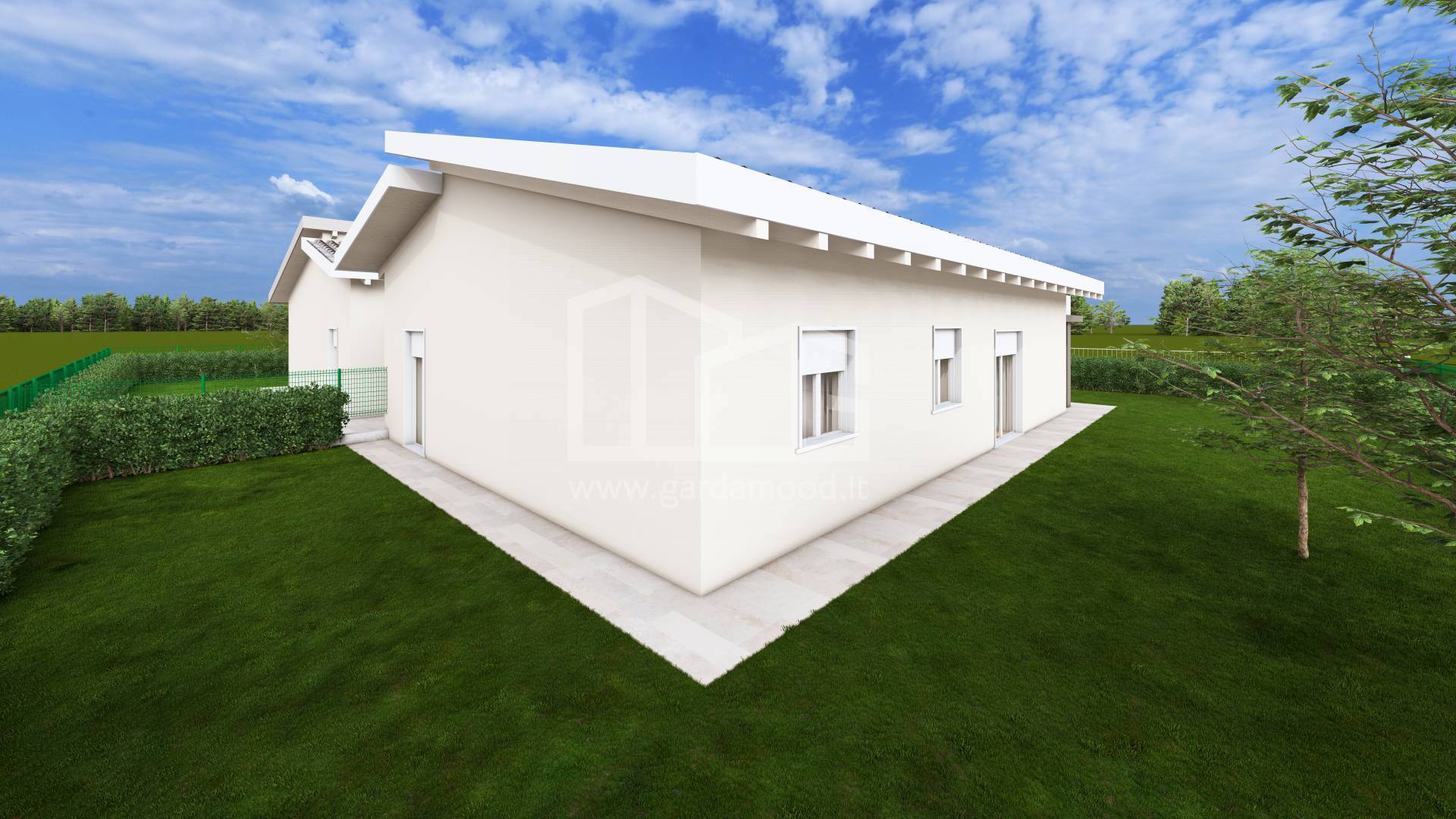 immagine annuncio 9 di 10