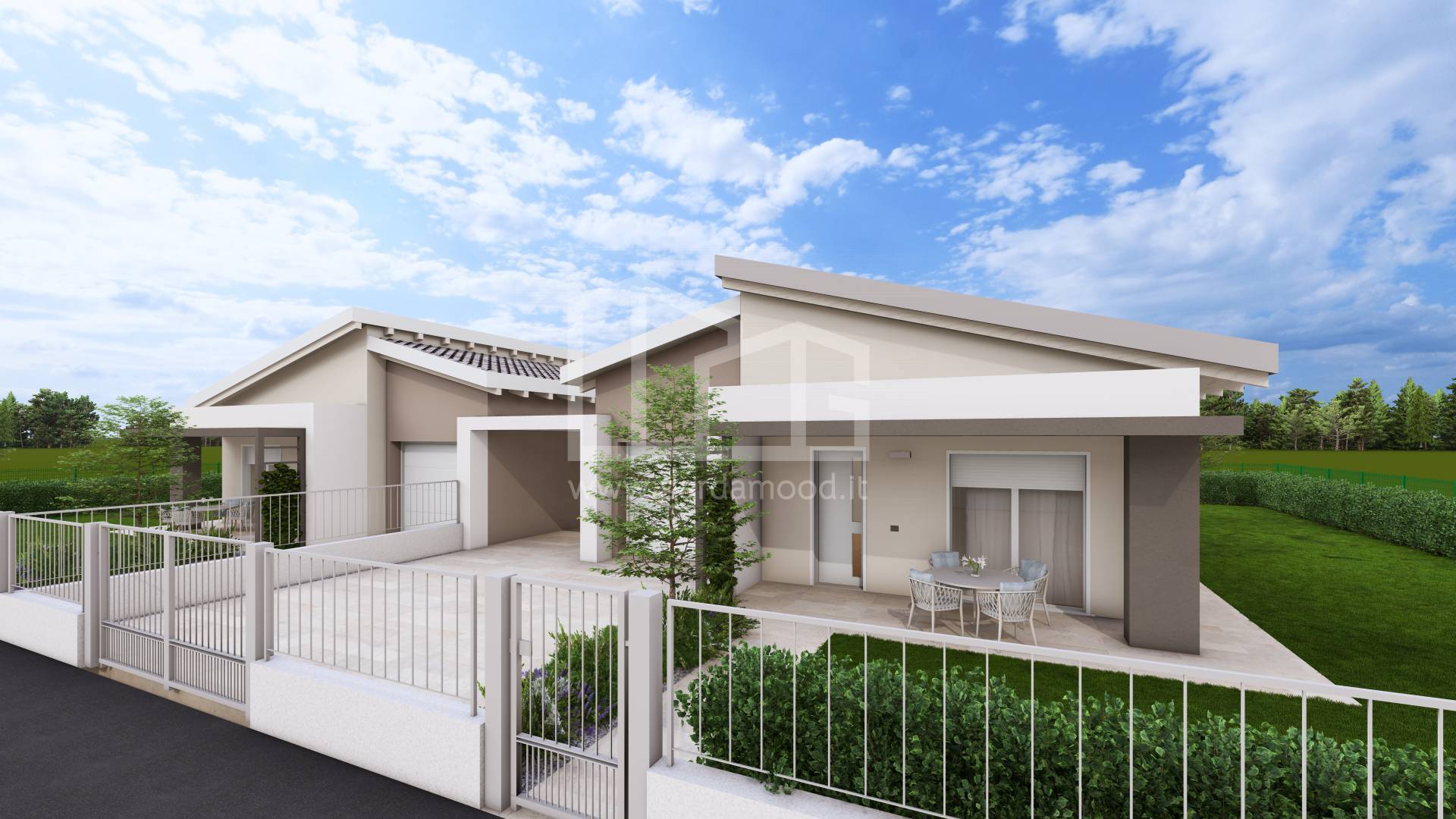 immagine annuncio 3 di 10