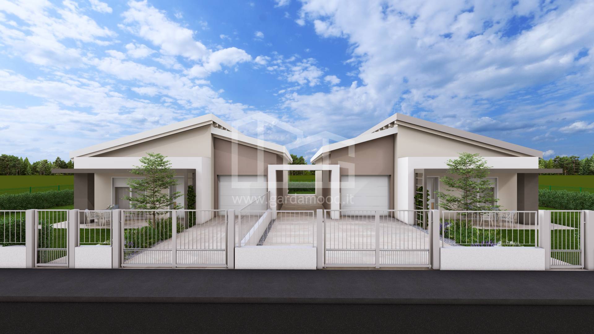 immagine annuncio 4 di 10