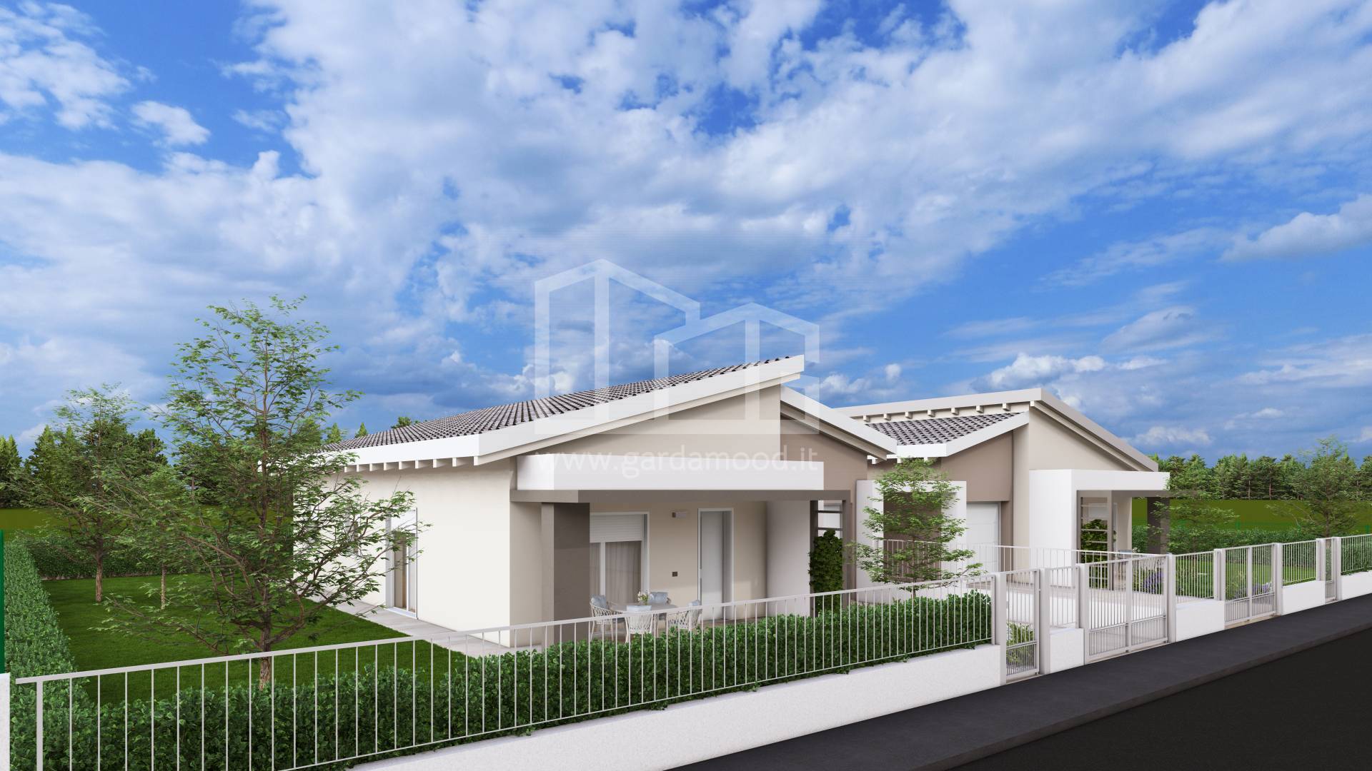 immagine annuncio 5 di 10