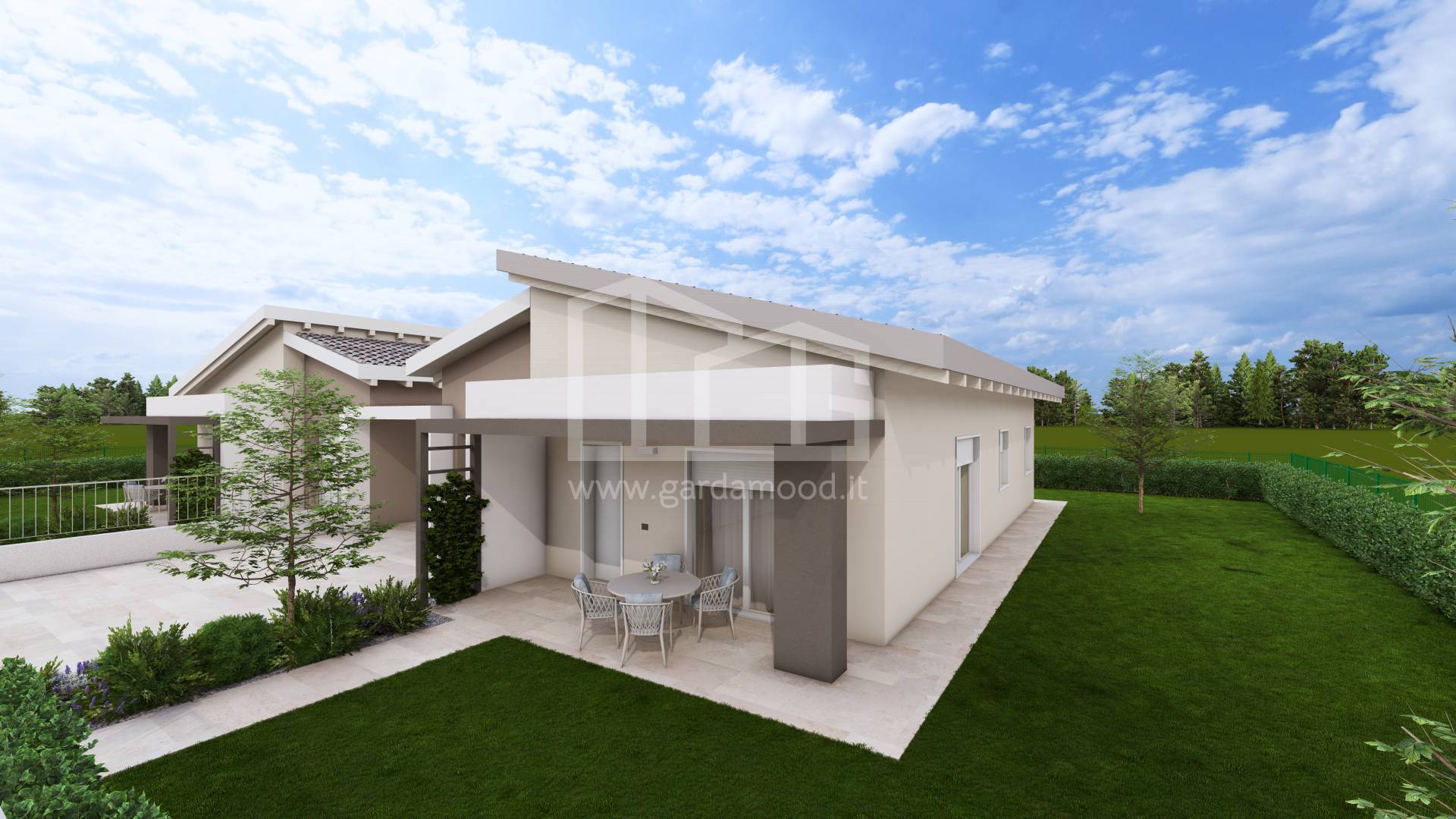 immagine annuncio 7 di 10