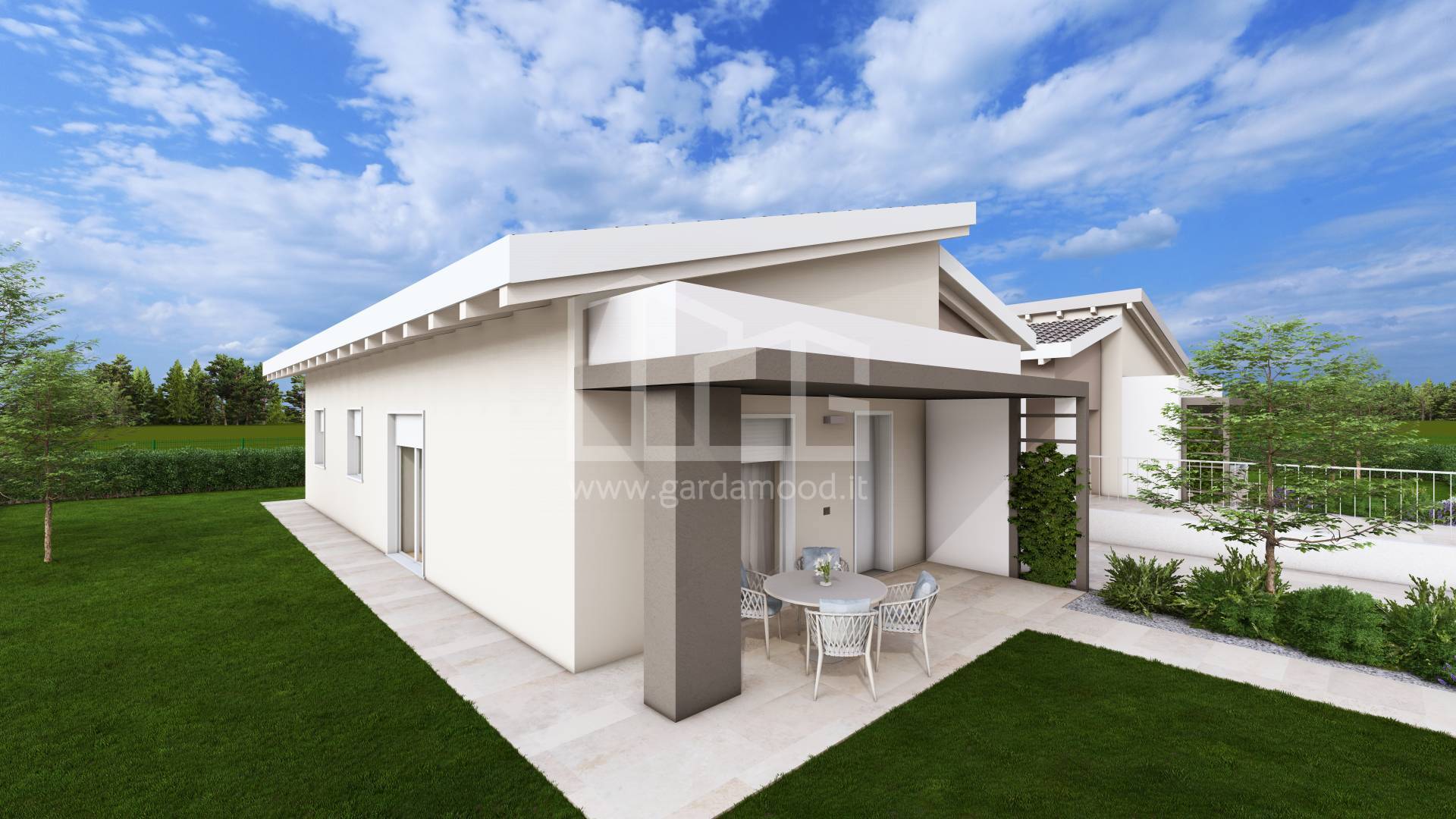 immagine annuncio 8 di 10