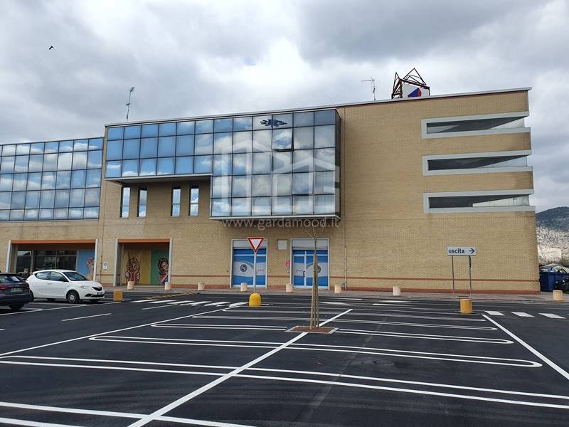 Studio/Ufficio in vendita a Mazzano