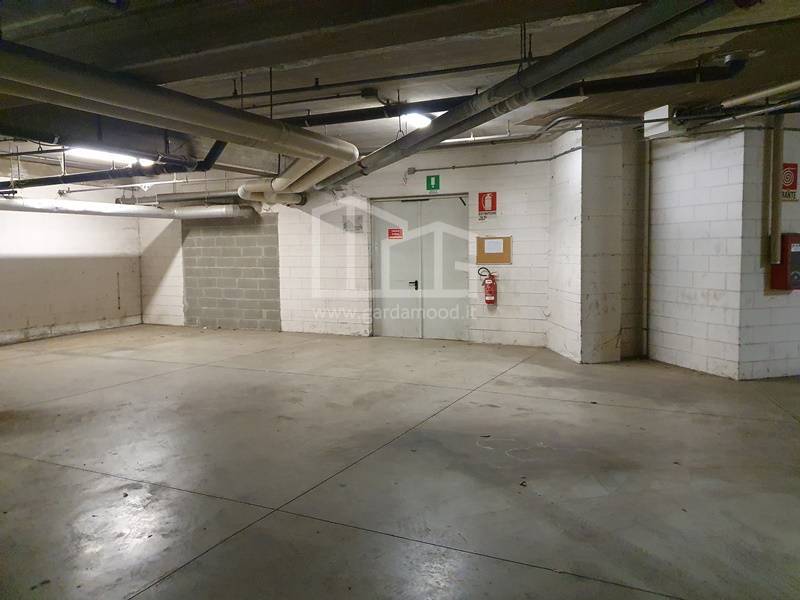 Studio/Ufficio in vendita a Mazzano