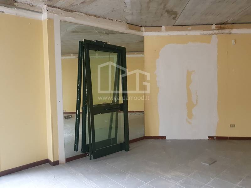 Studio/Ufficio in vendita a Mazzano