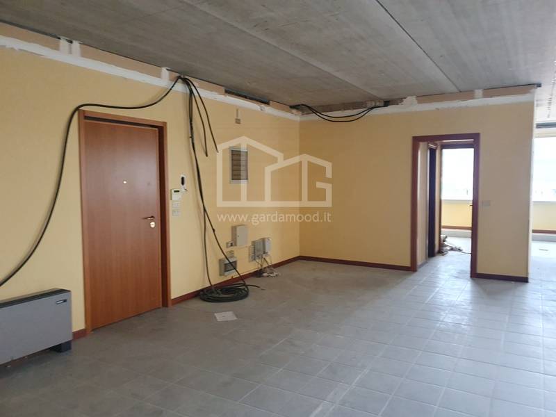 Studio/Ufficio in vendita a Mazzano