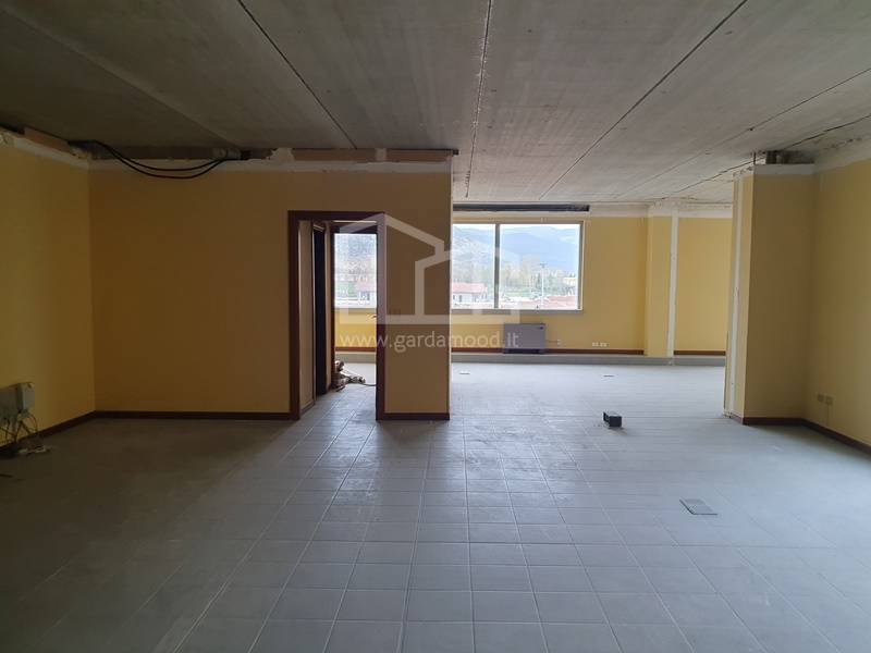 Studio/Ufficio in vendita a Mazzano