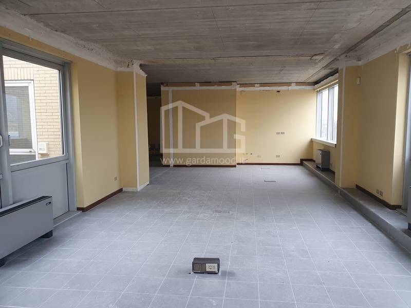 Studio/Ufficio in vendita a Mazzano