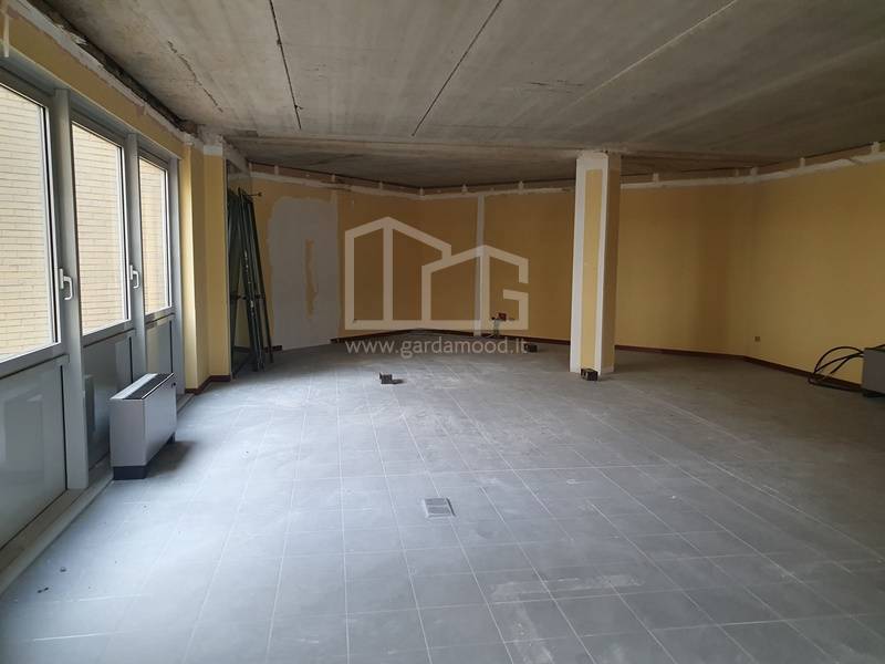 Studio/Ufficio in vendita a Mazzano