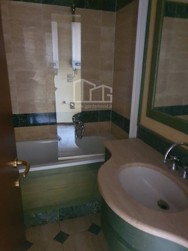 Studio/Ufficio in vendita a Mazzano