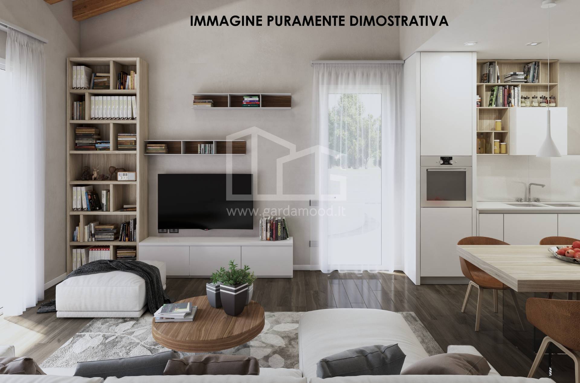 immagine annuncio 5 di 10