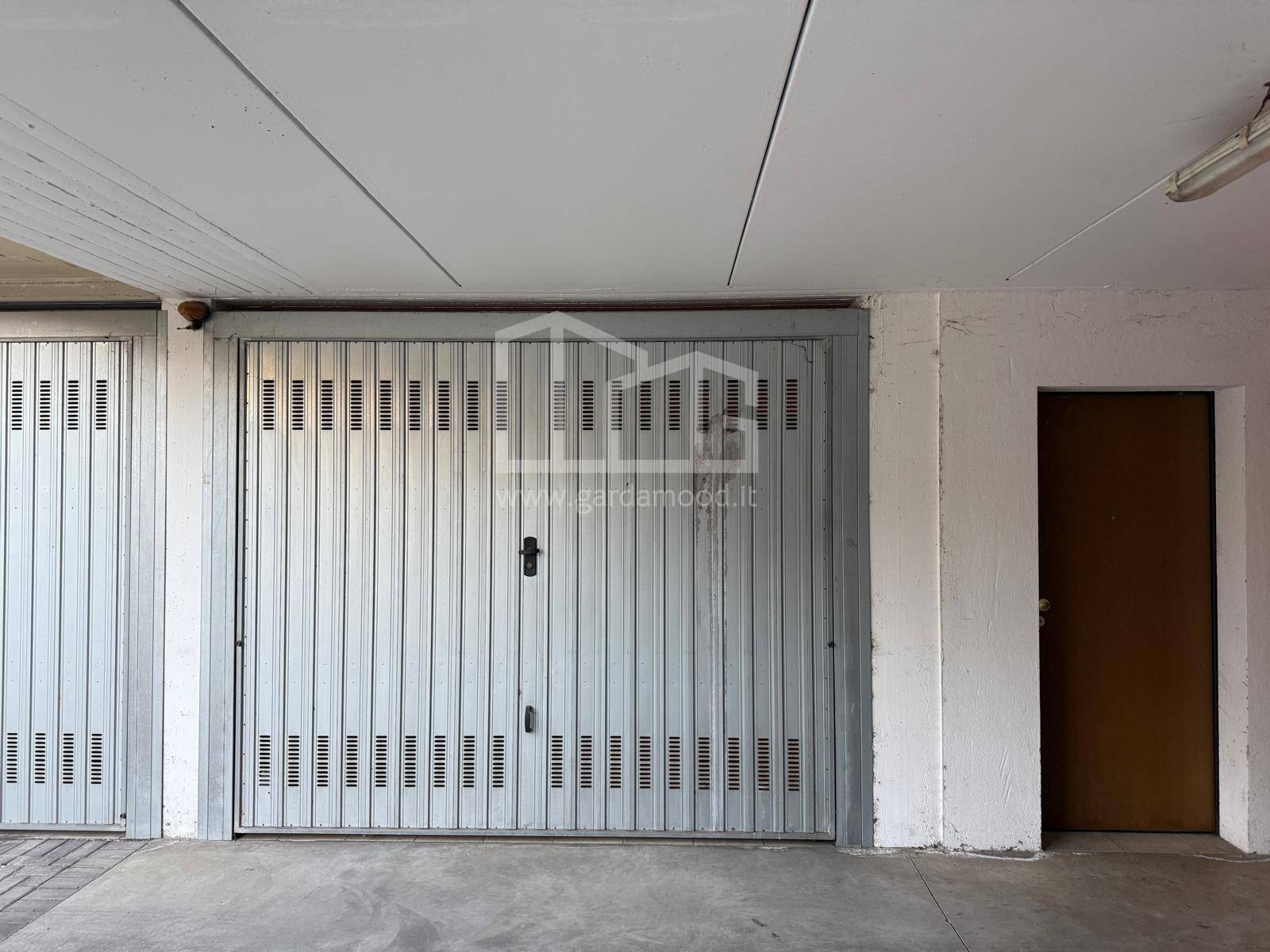 Appartamento in vendita a Ghedi